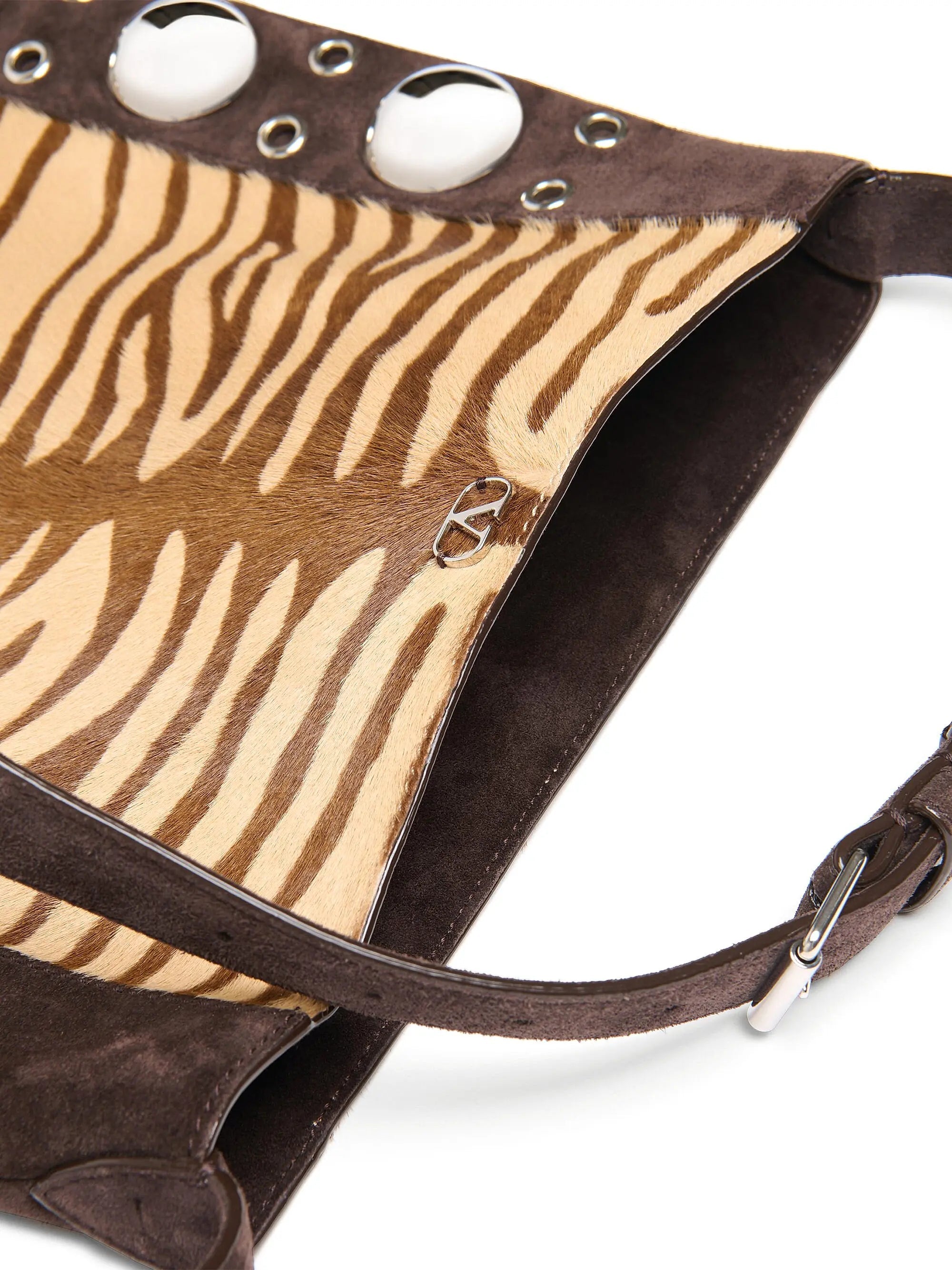 #color_beige-brown