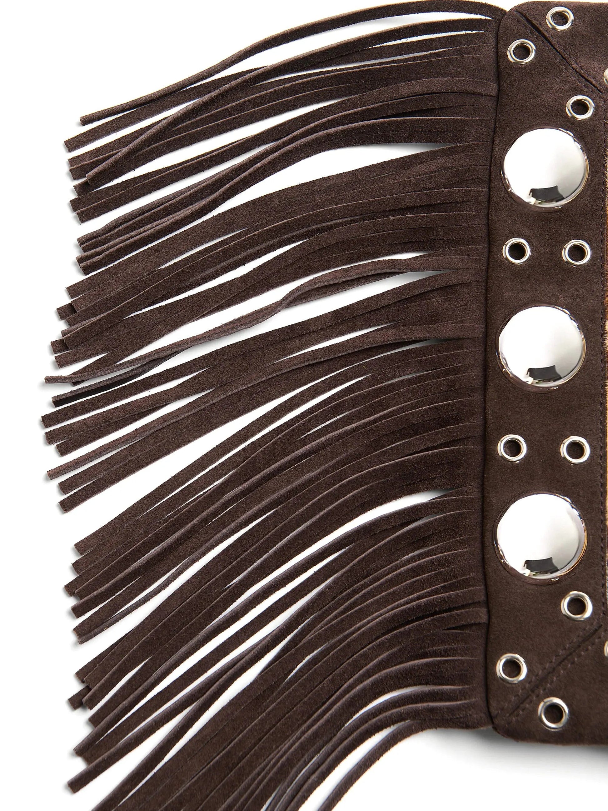 #color_beige-brown