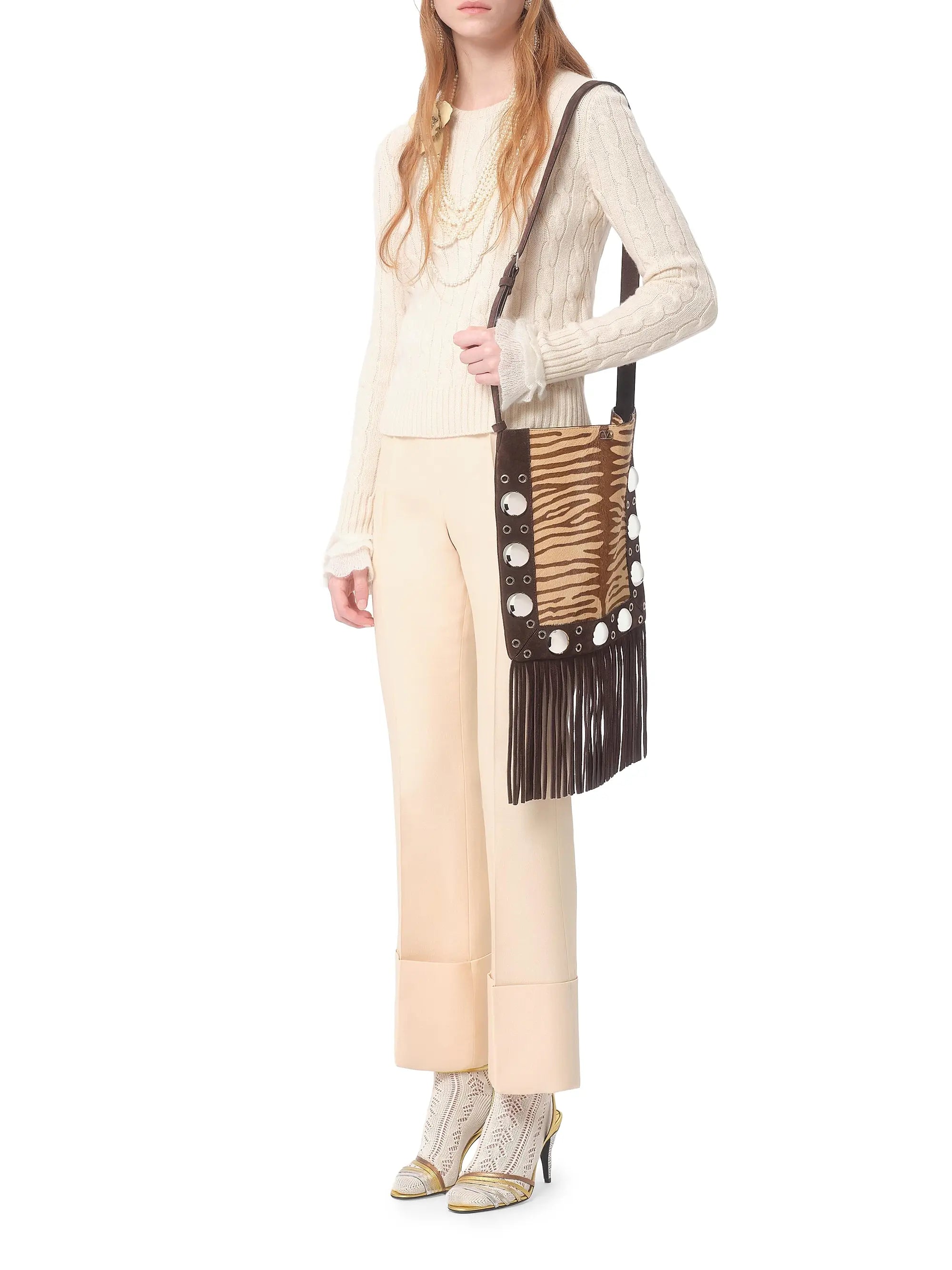 #color_beige-brown