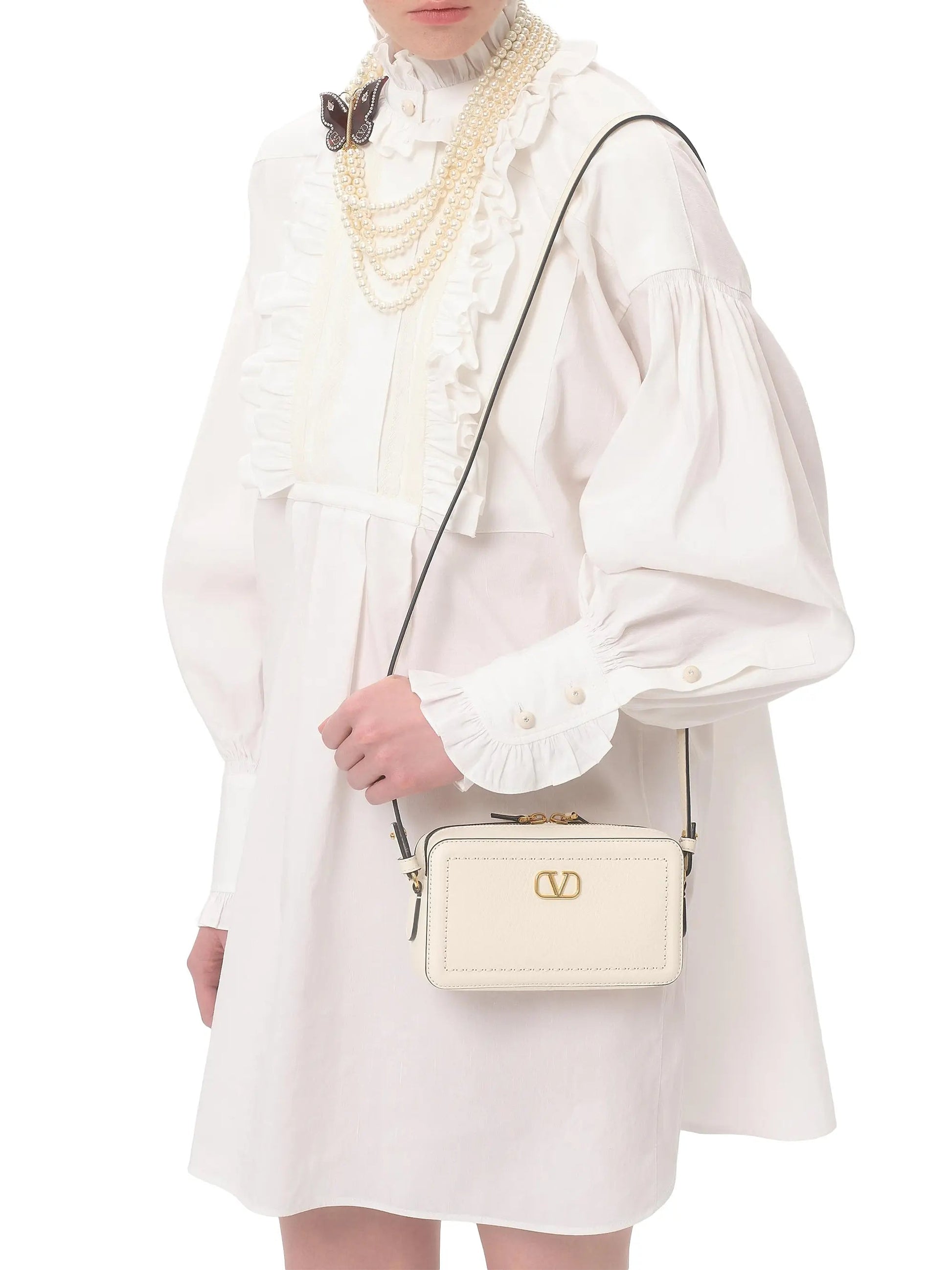 #color_ivory