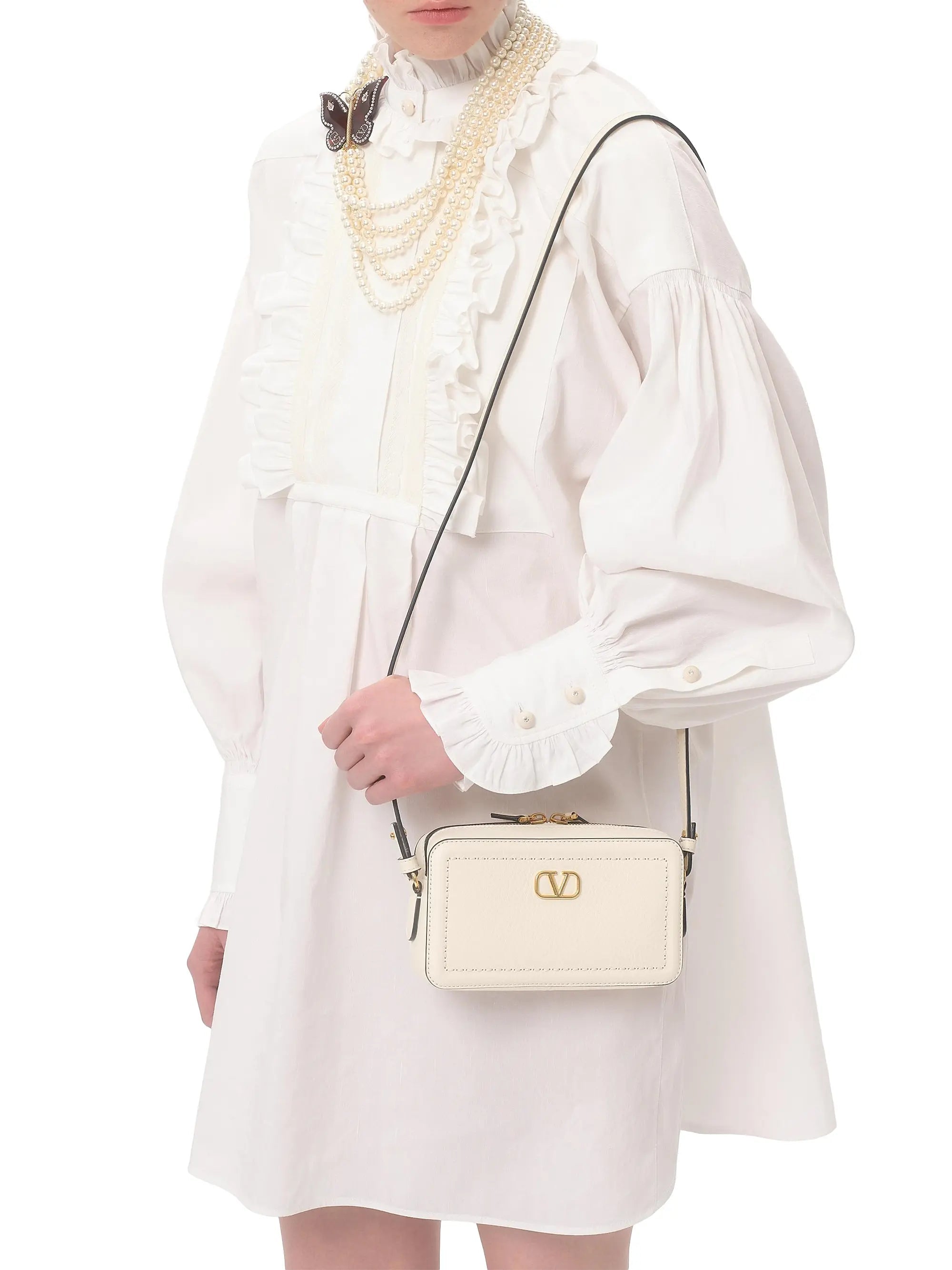 #color_ivory