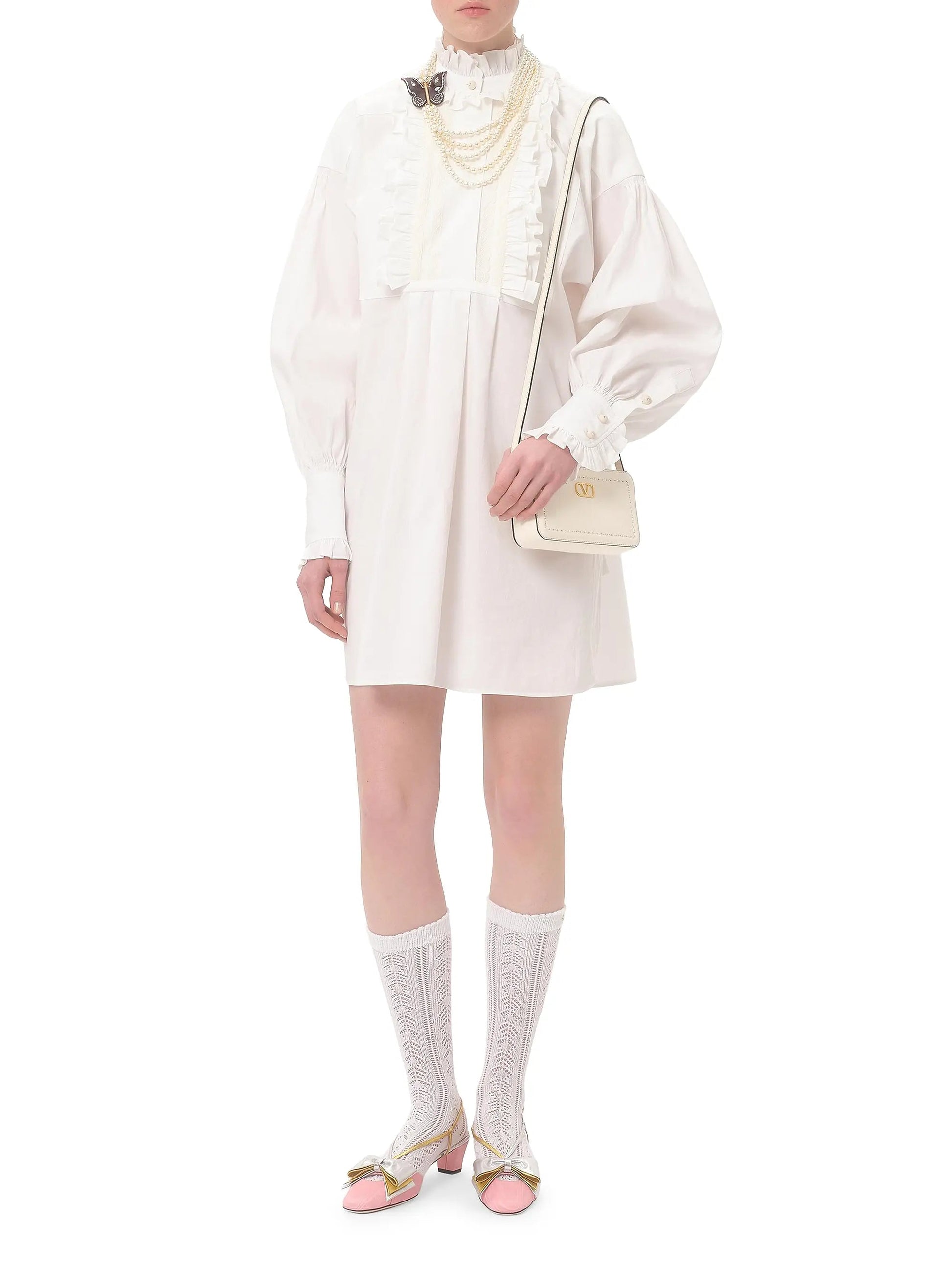 #color_ivory