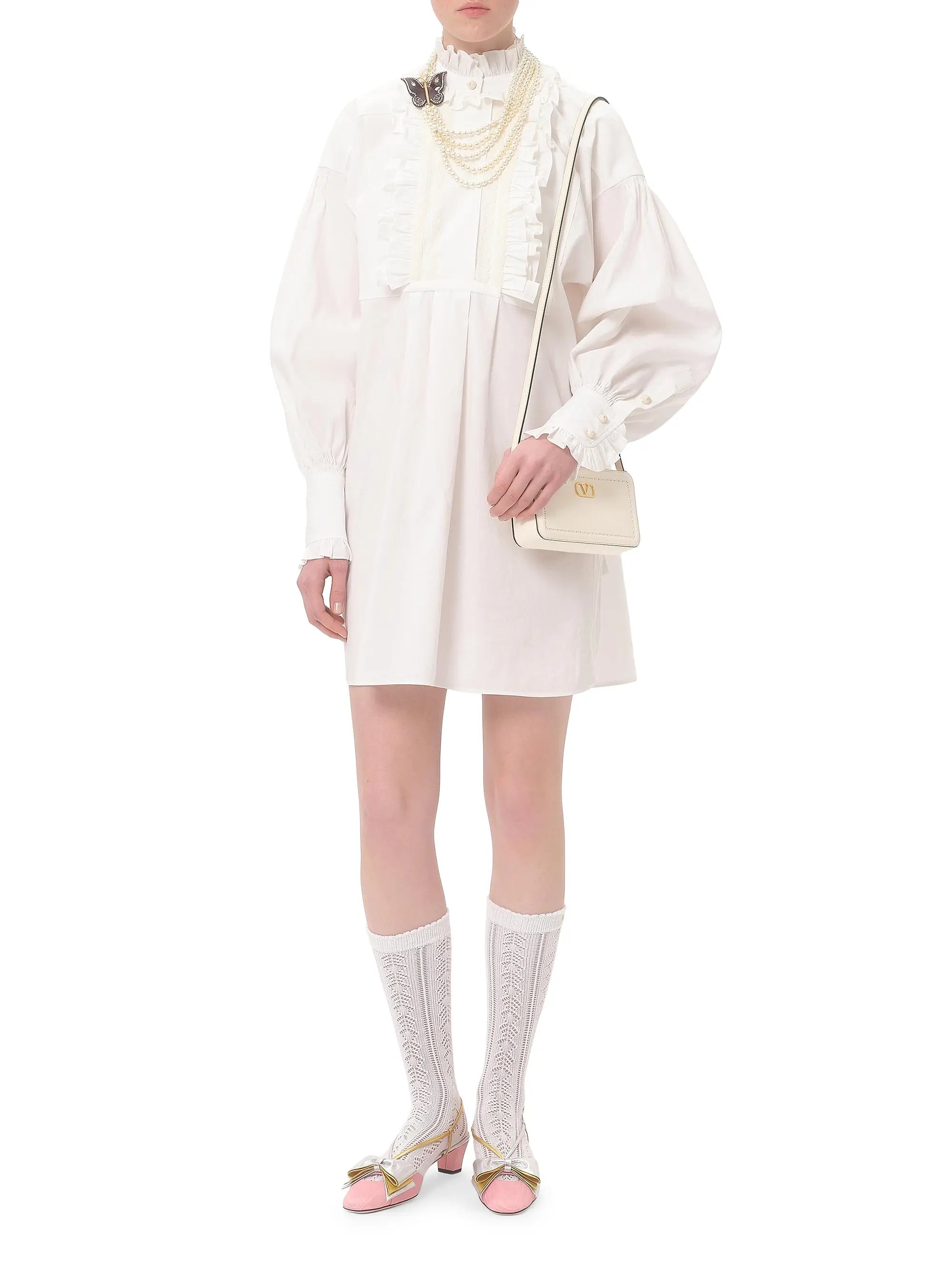#color_ivory