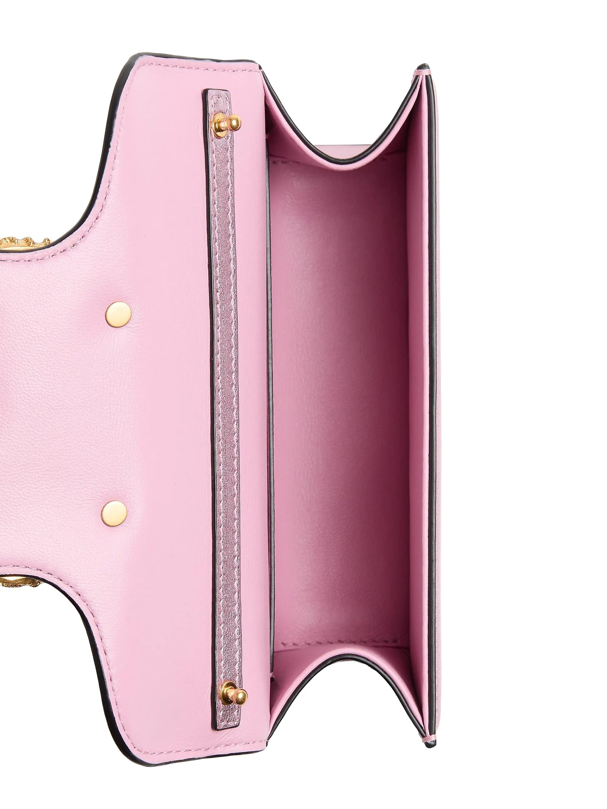 #color_pink