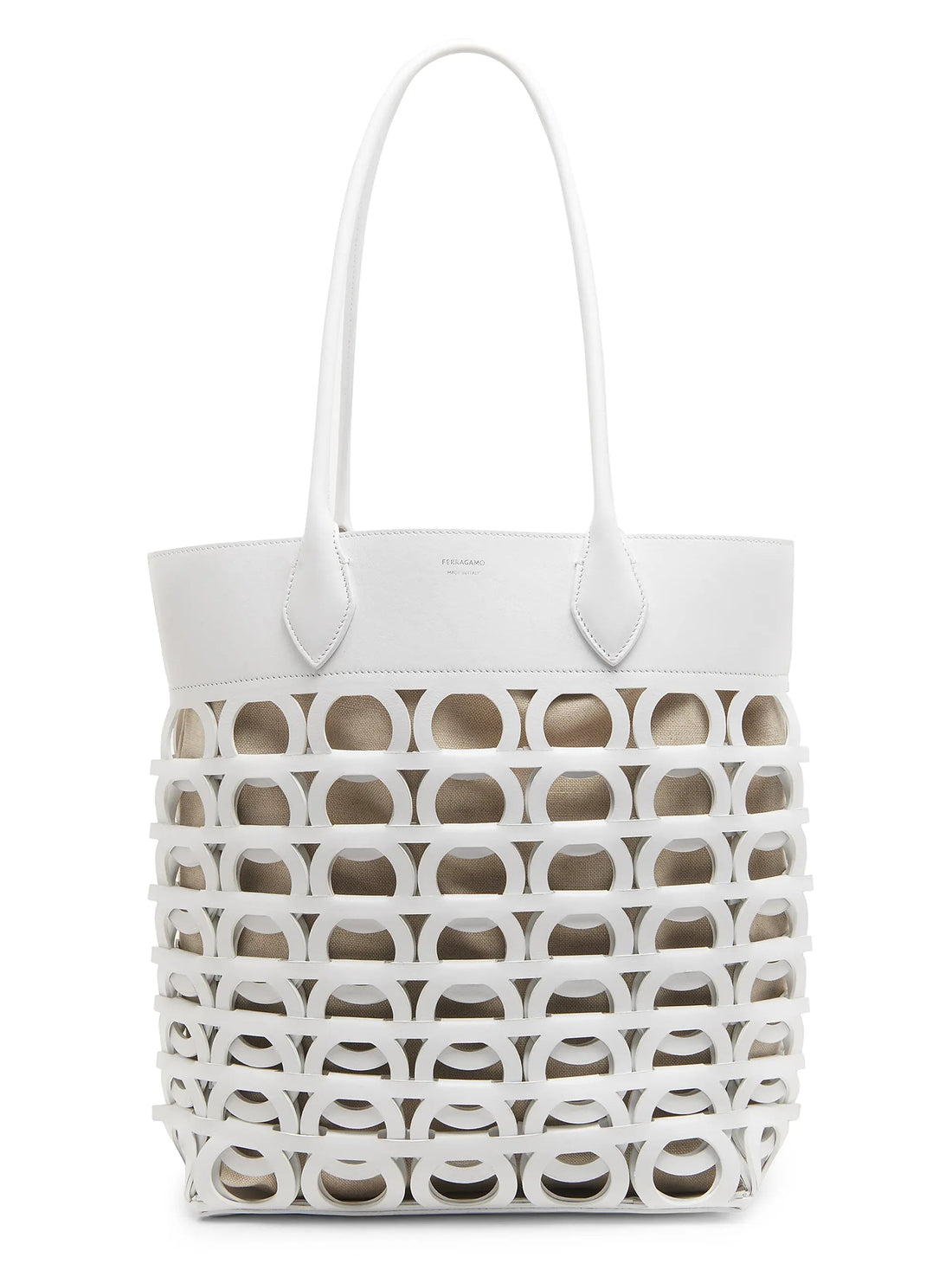 #color_optic-white