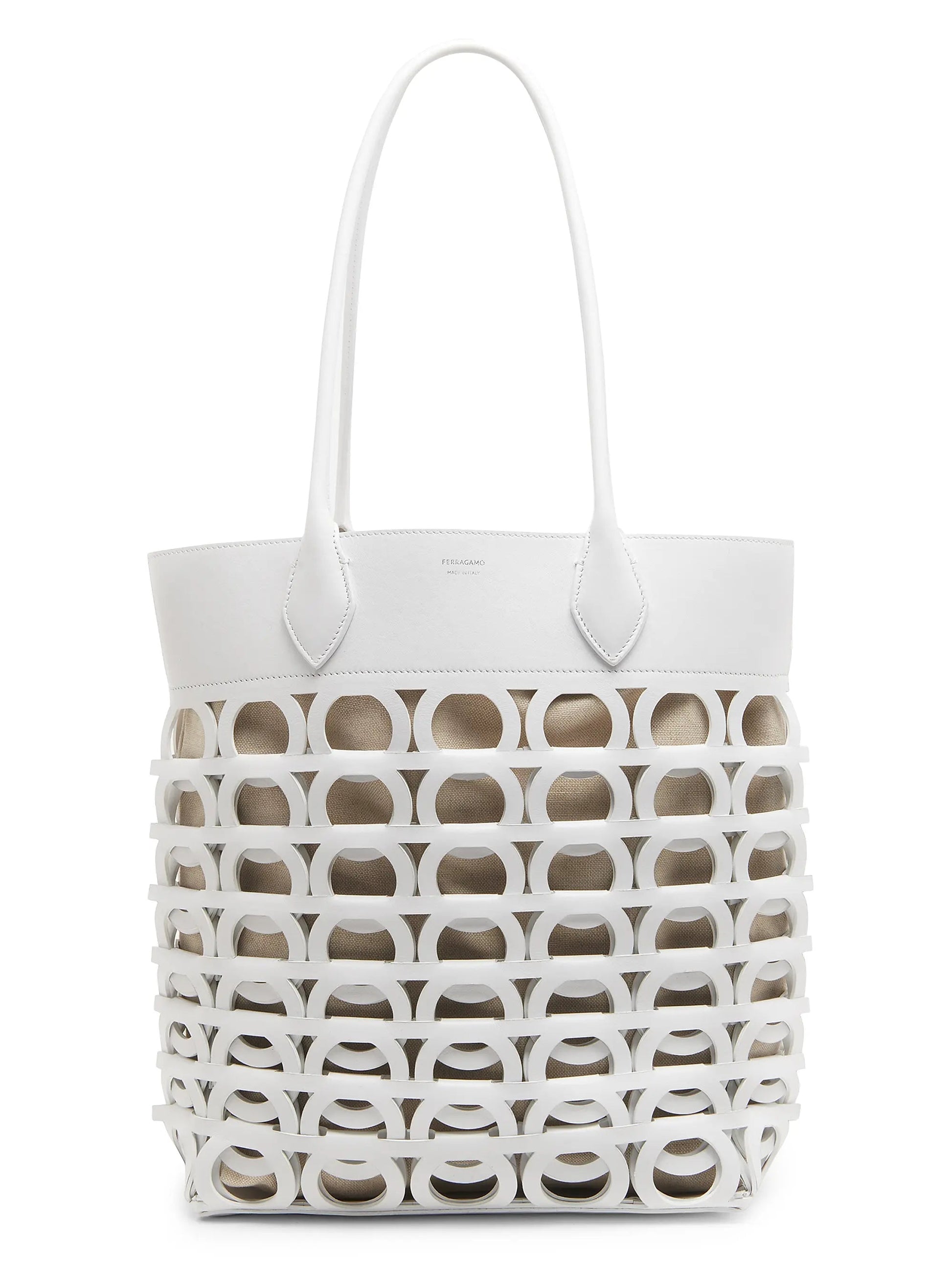 #color_optic-white