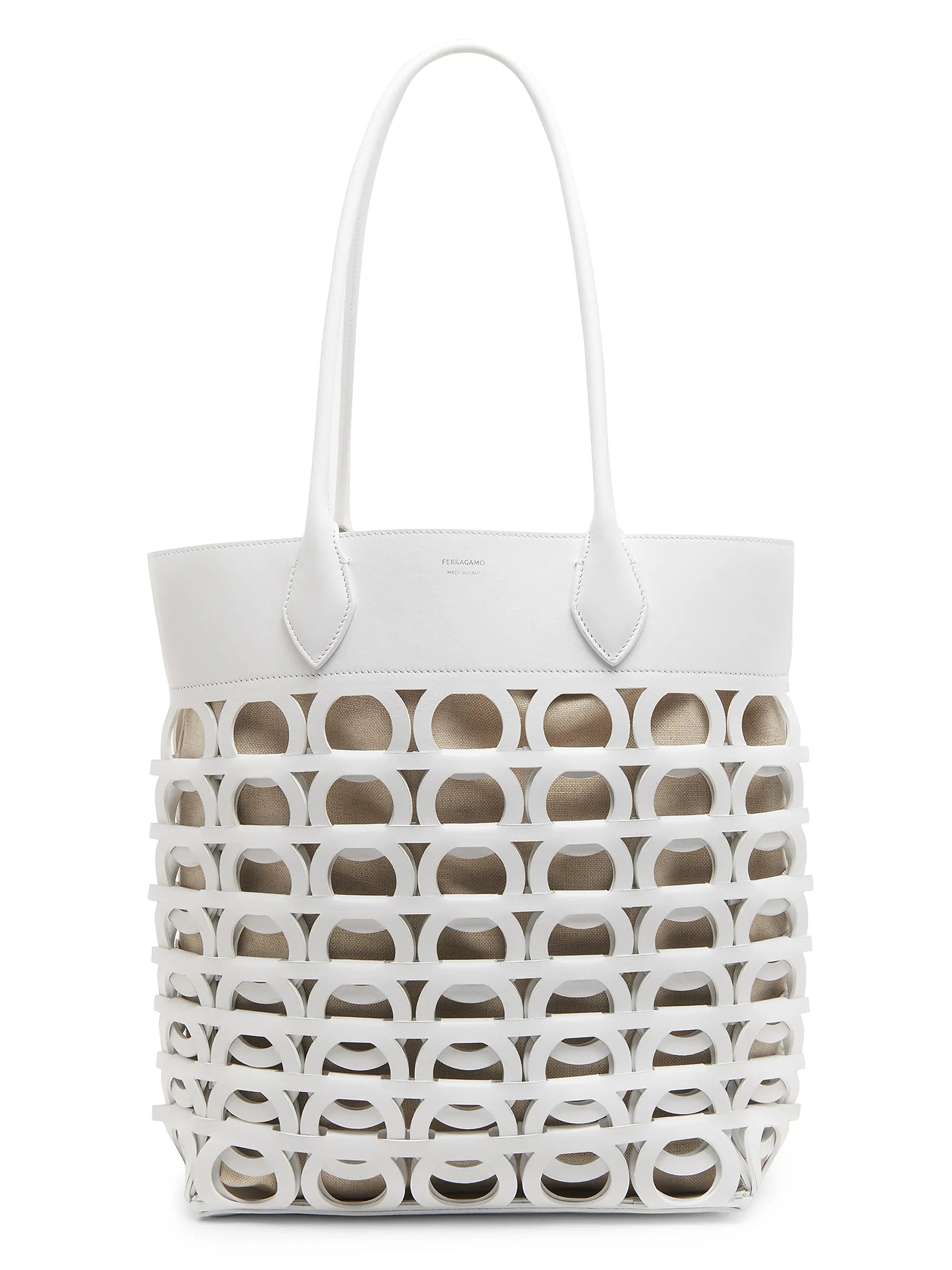 #color_optic-white