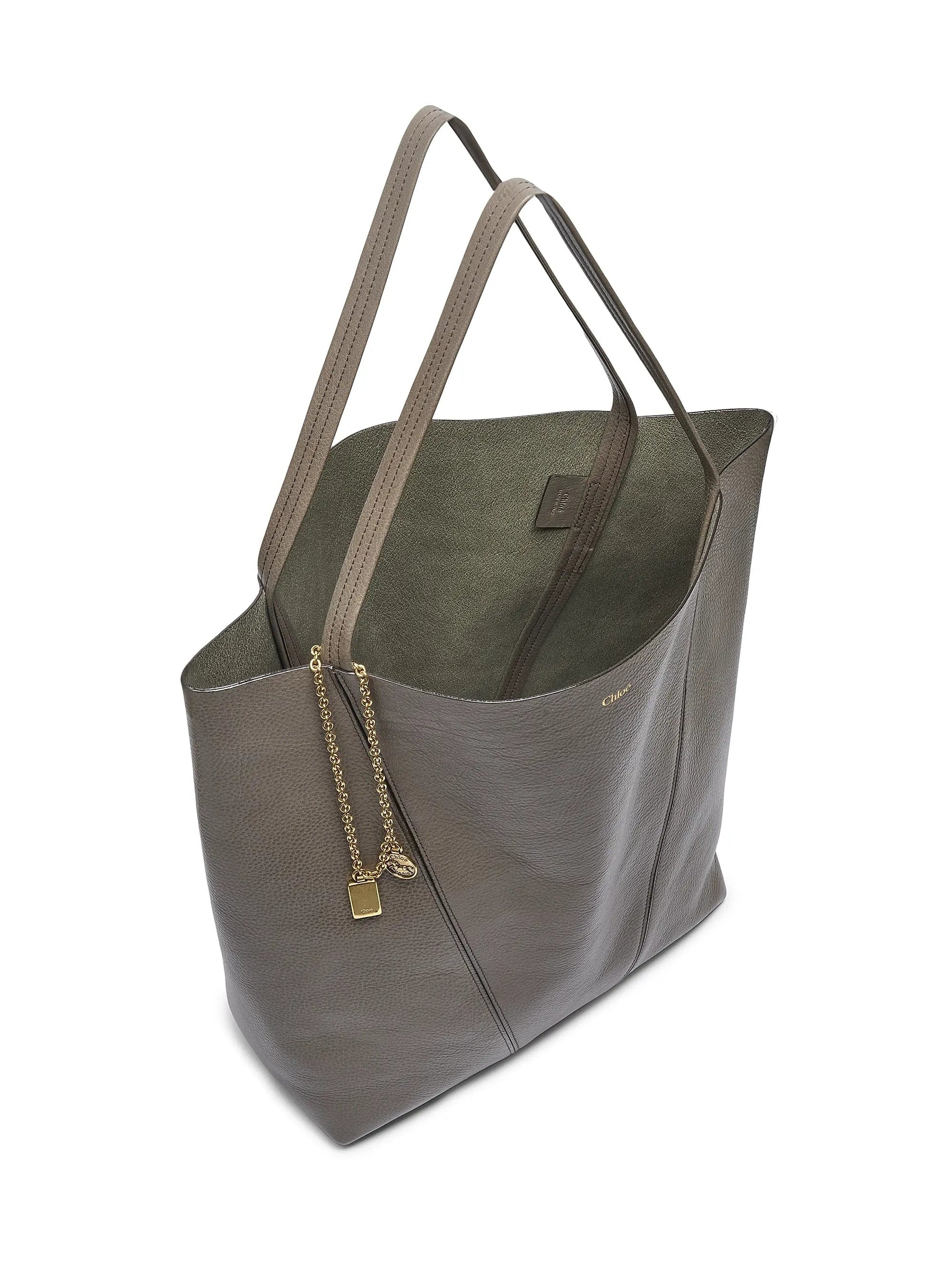 #color_flannel-grey