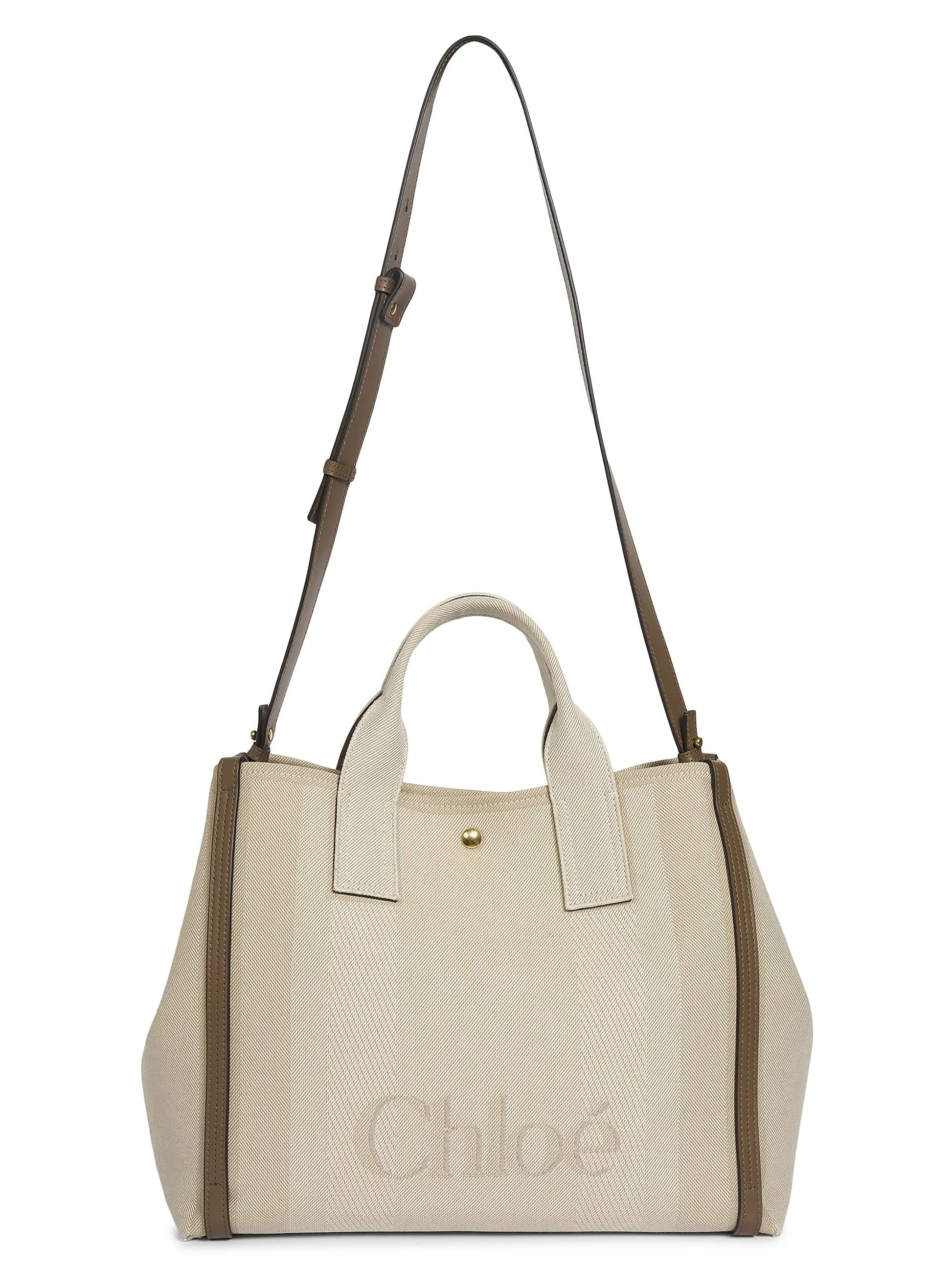 #color_vegetal-beige