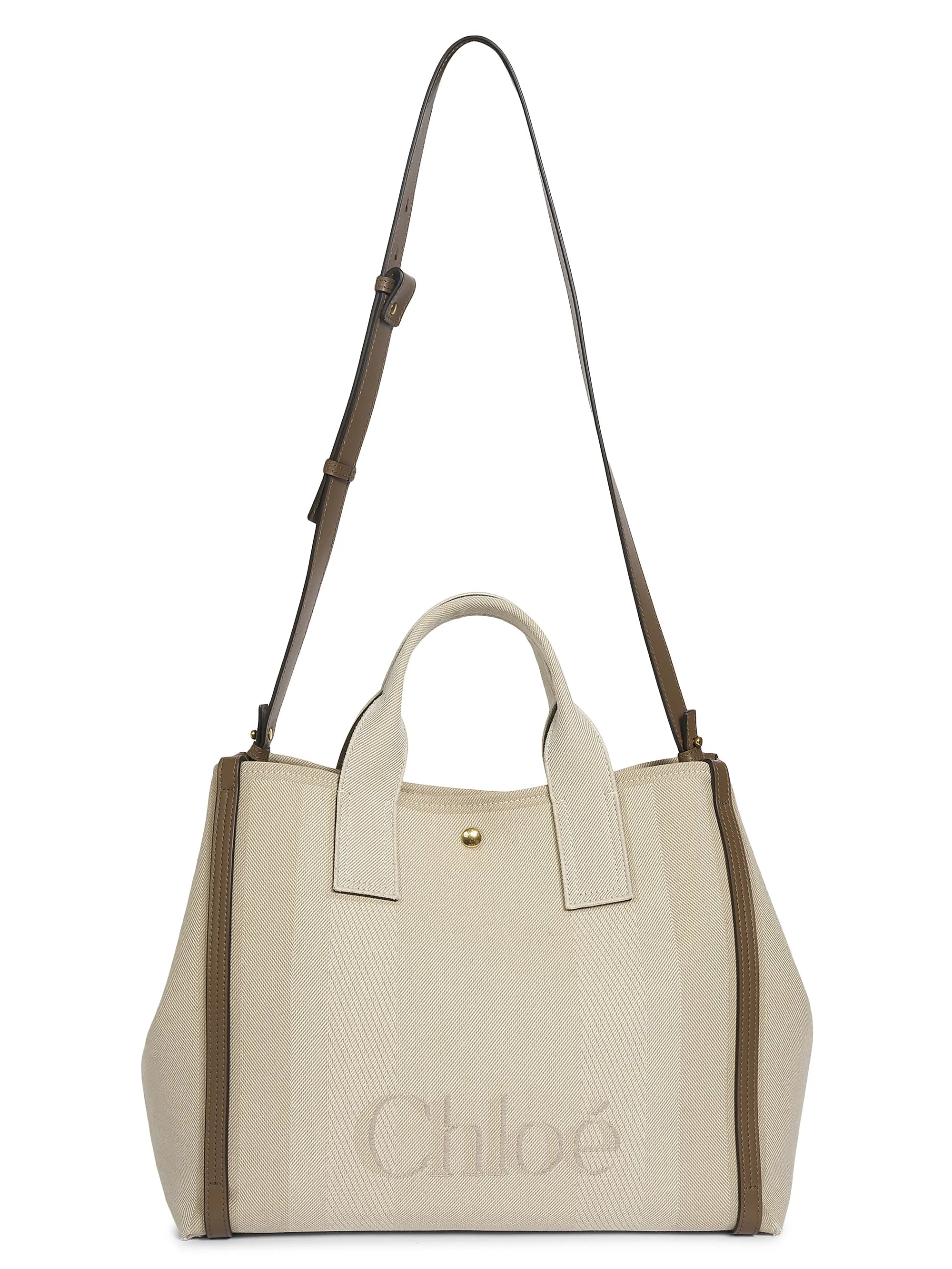 #color_vegetal-beige