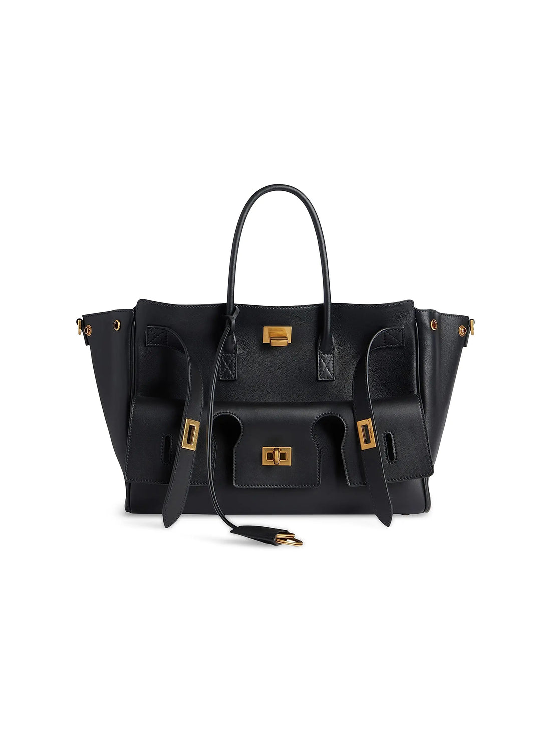 #color_black