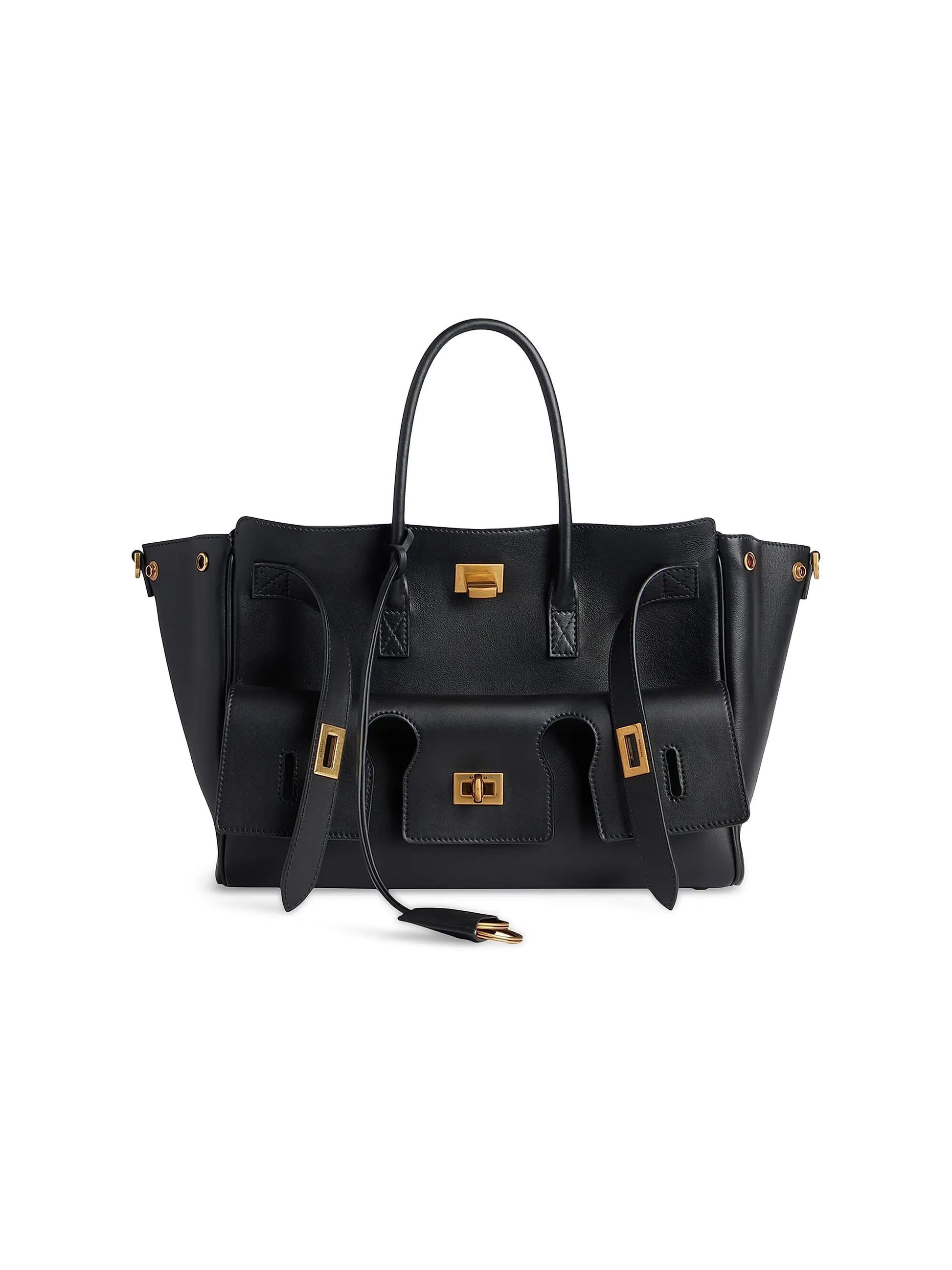 #color_black