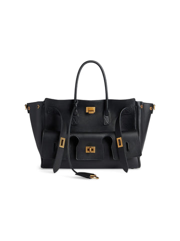 #color_black
