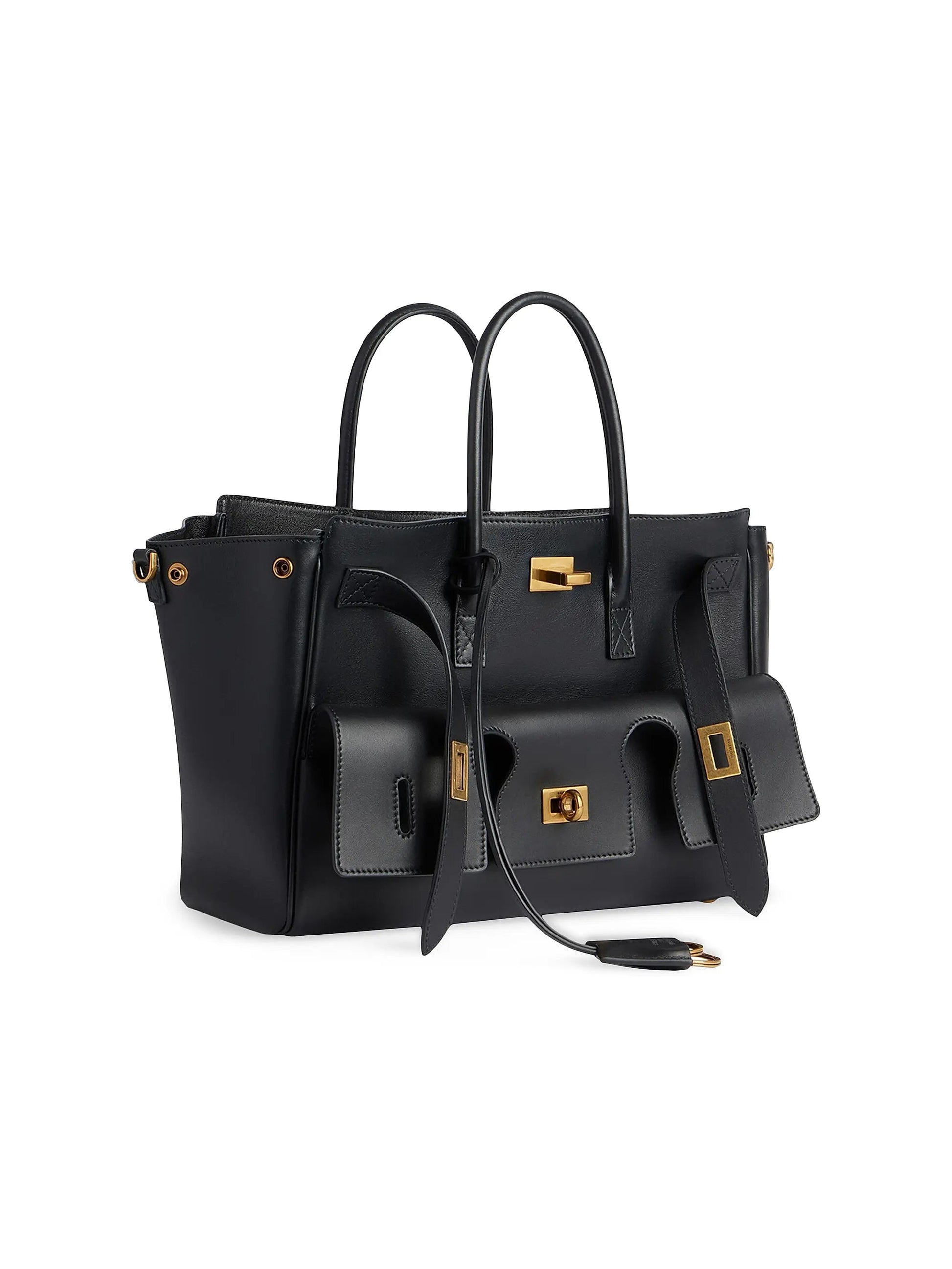 #color_black