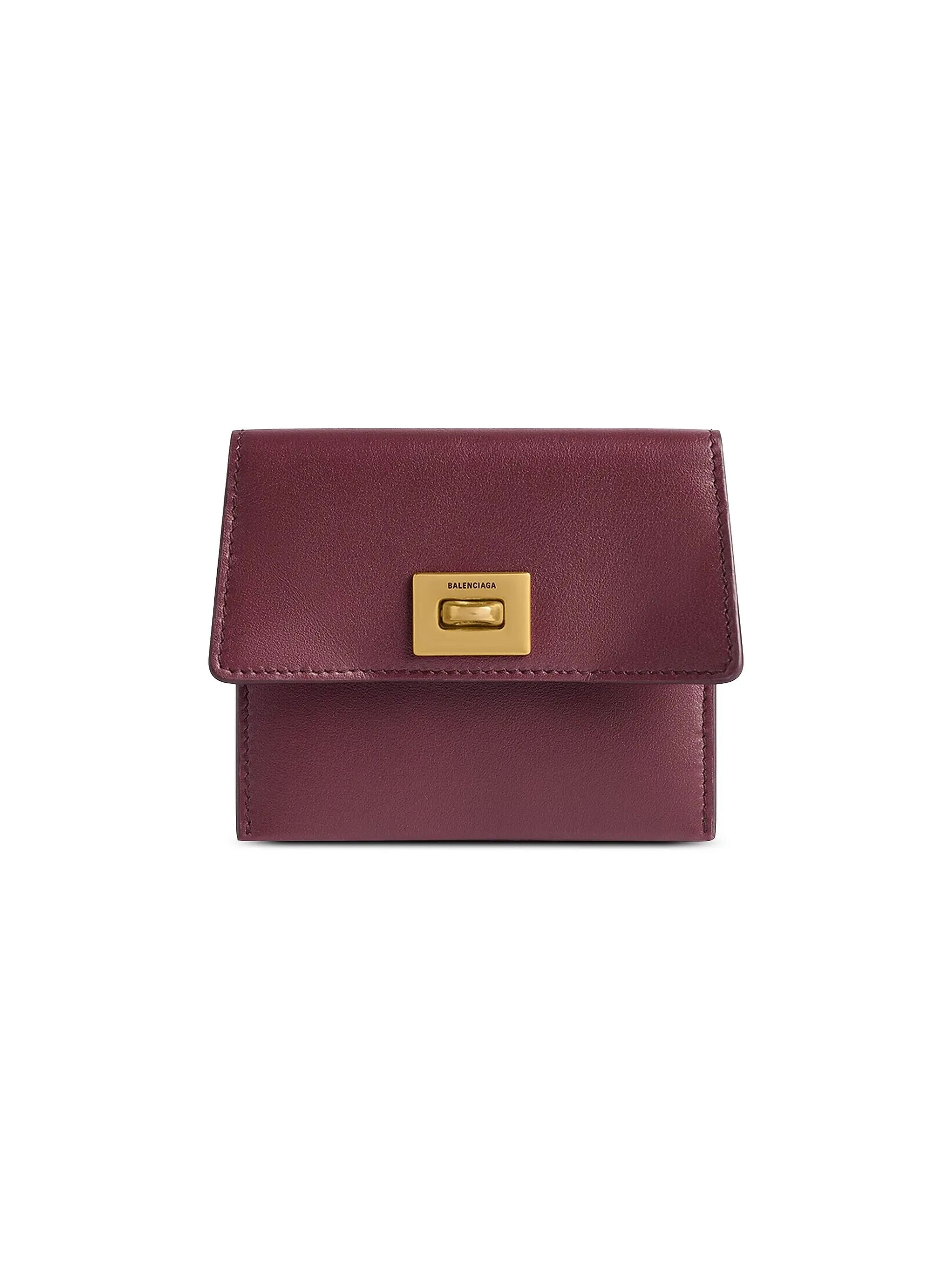#color_burgundy