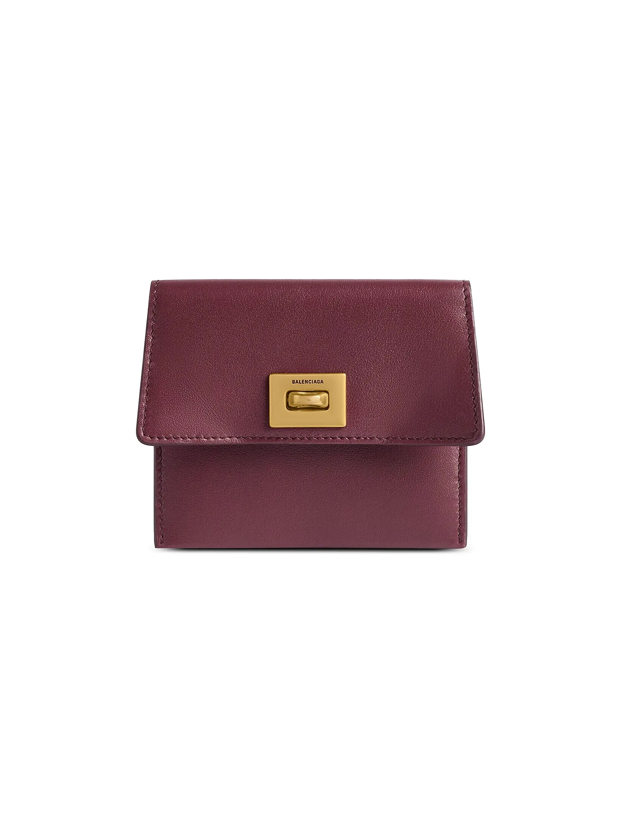 #color_burgundy