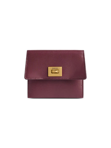 #color_burgundy