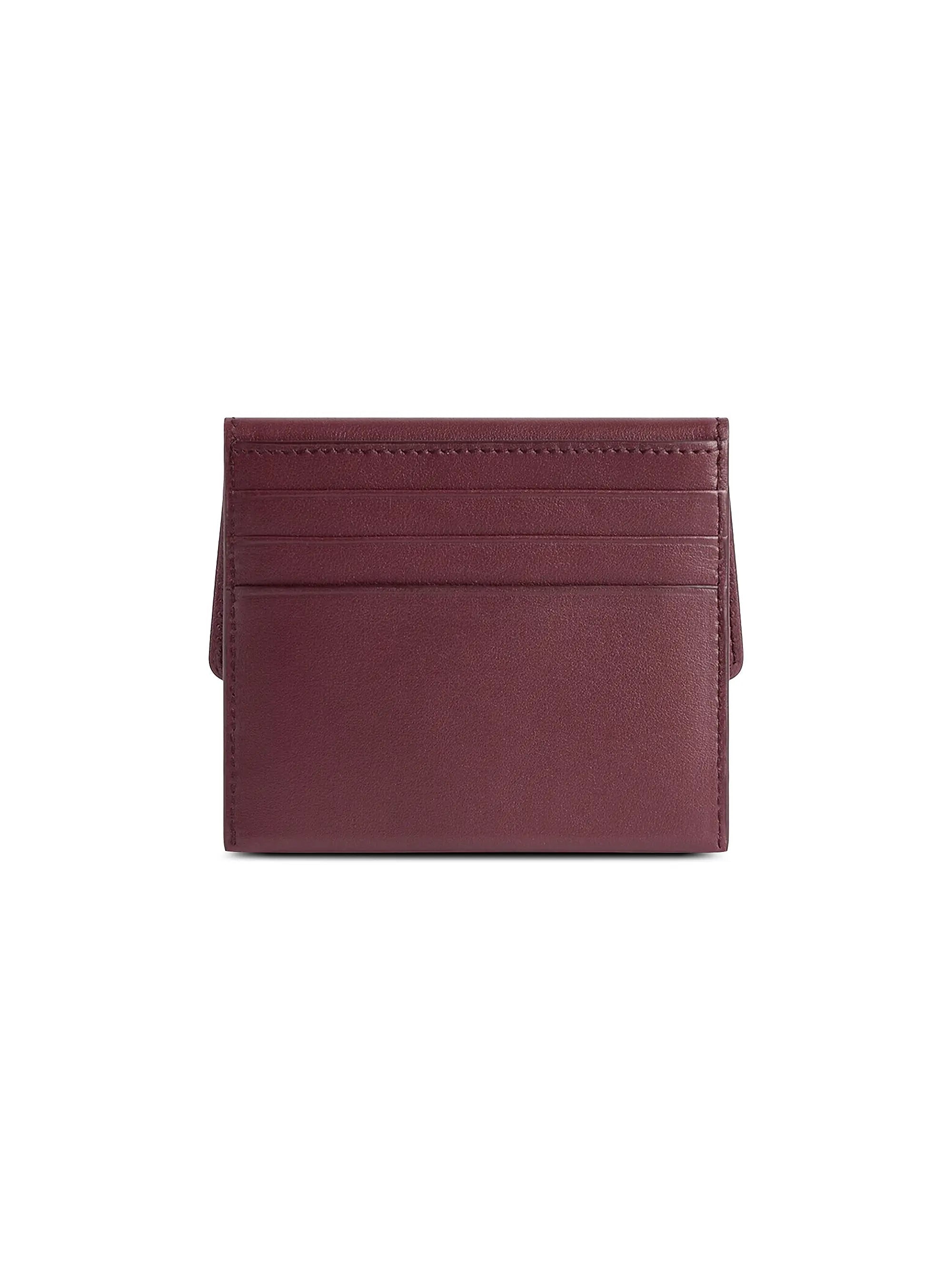 #color_burgundy