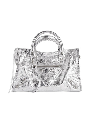 #color_silver