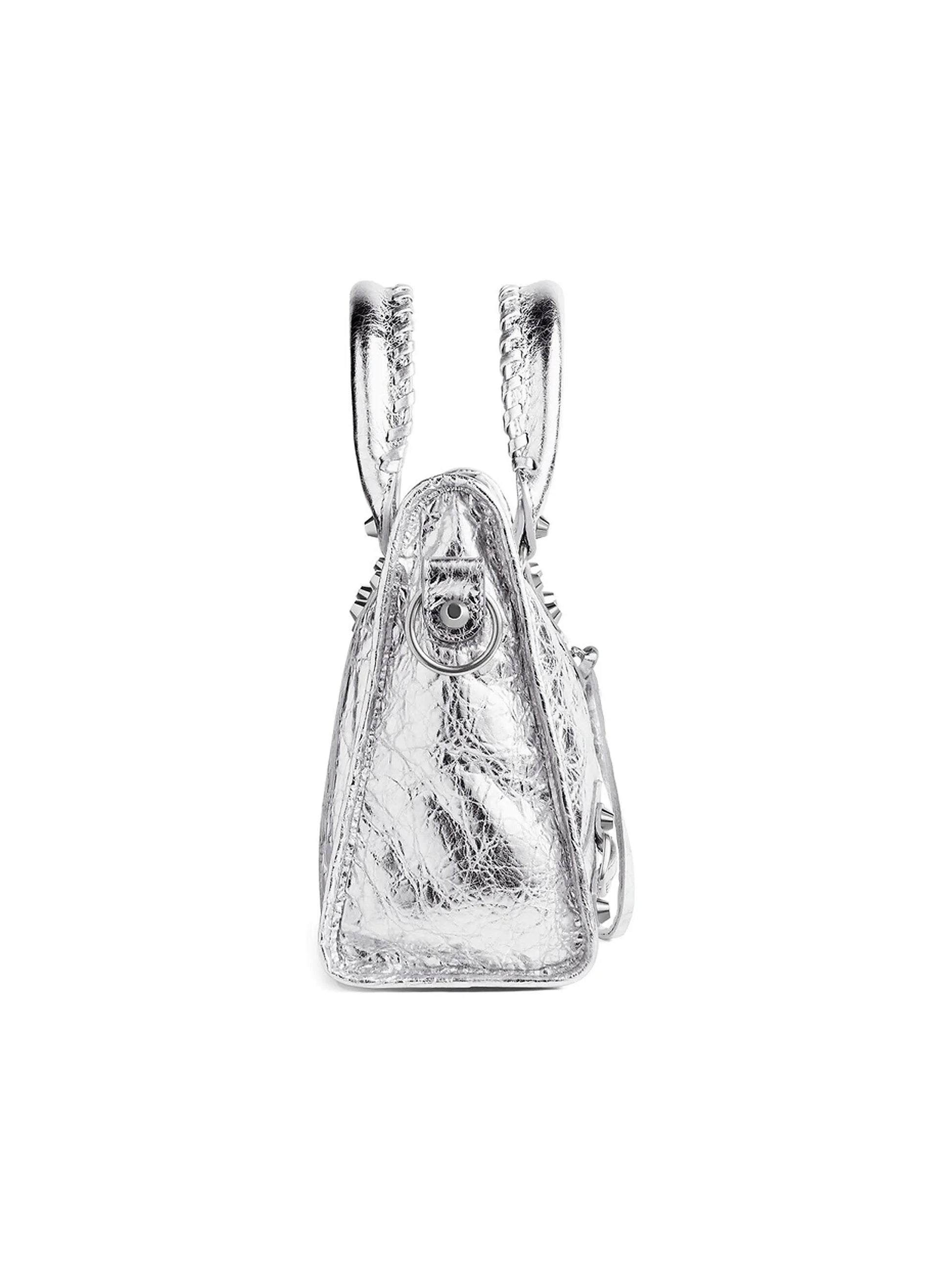 #color_silver