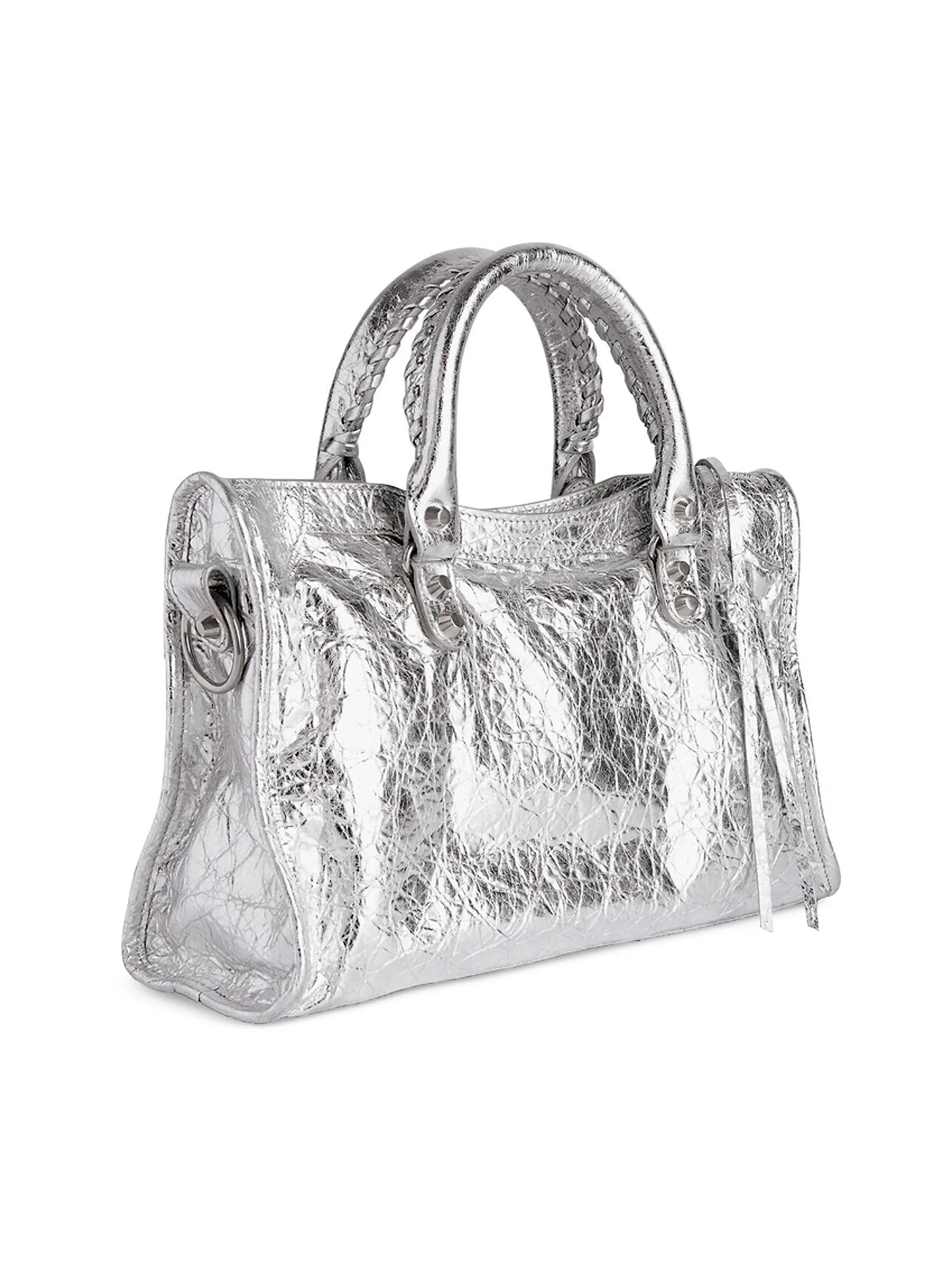 #color_silver