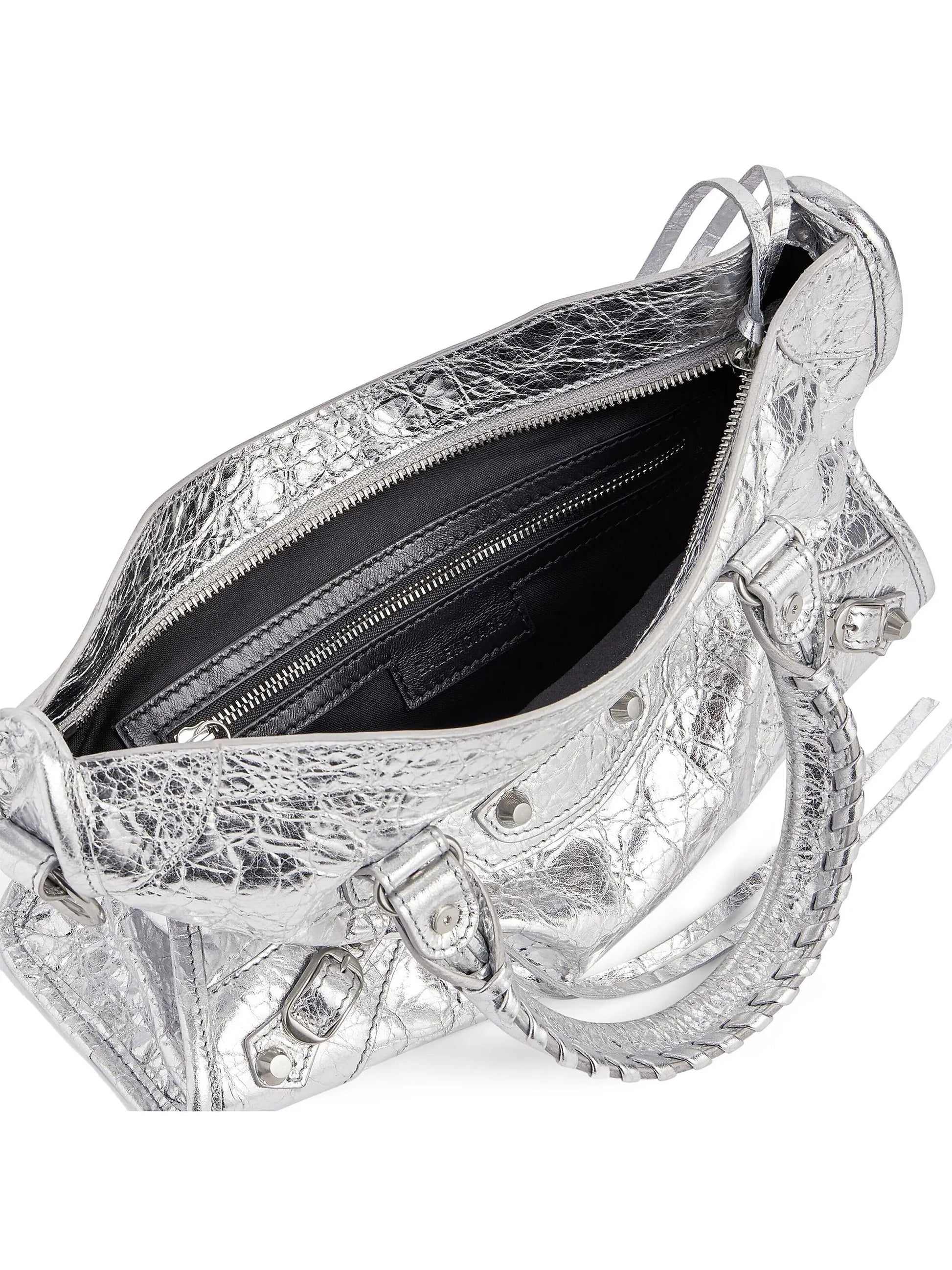 #color_silver