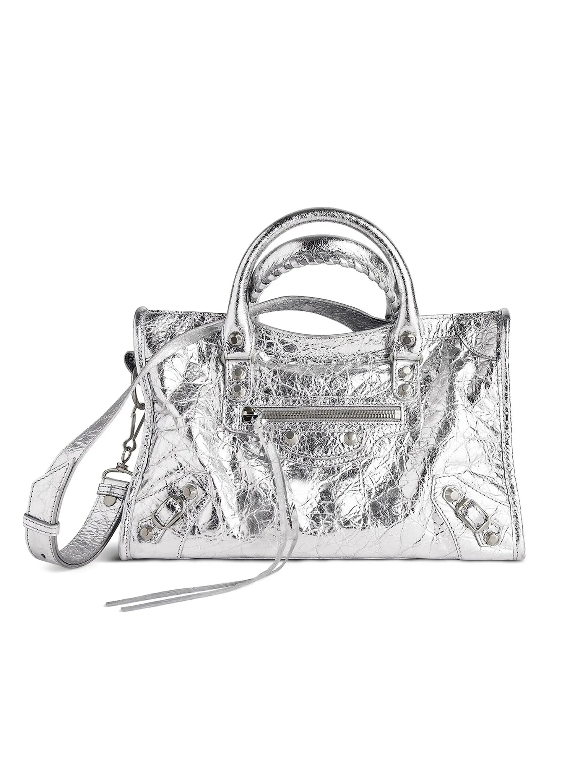 #color_silver