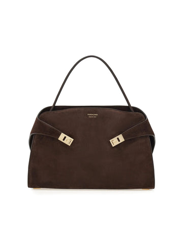#color_brown