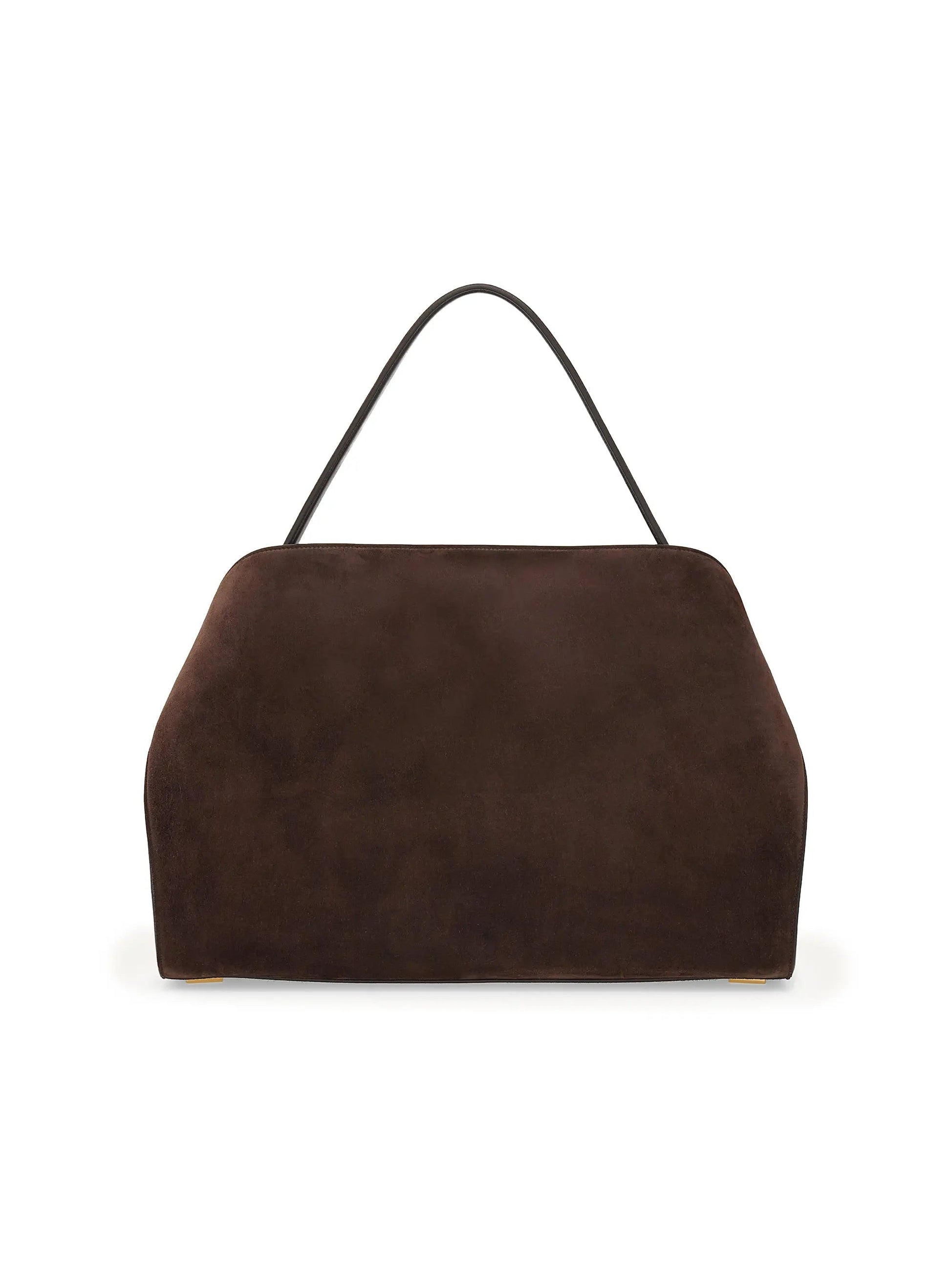 #color_brown