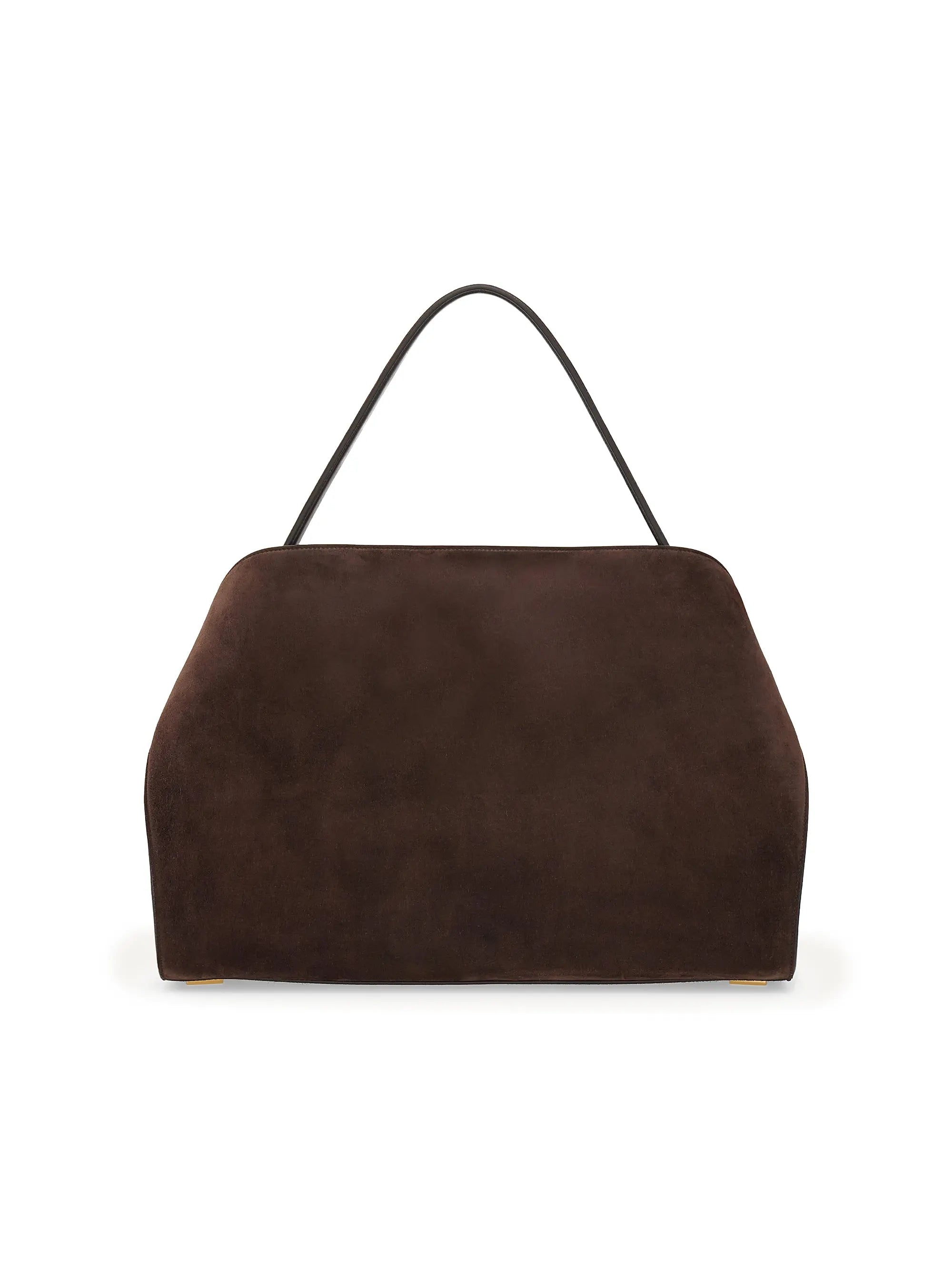 #color_brown