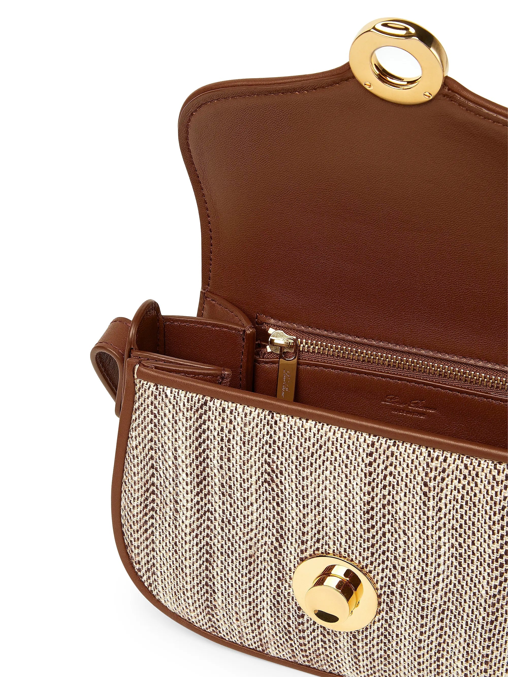 #color_venice-brown