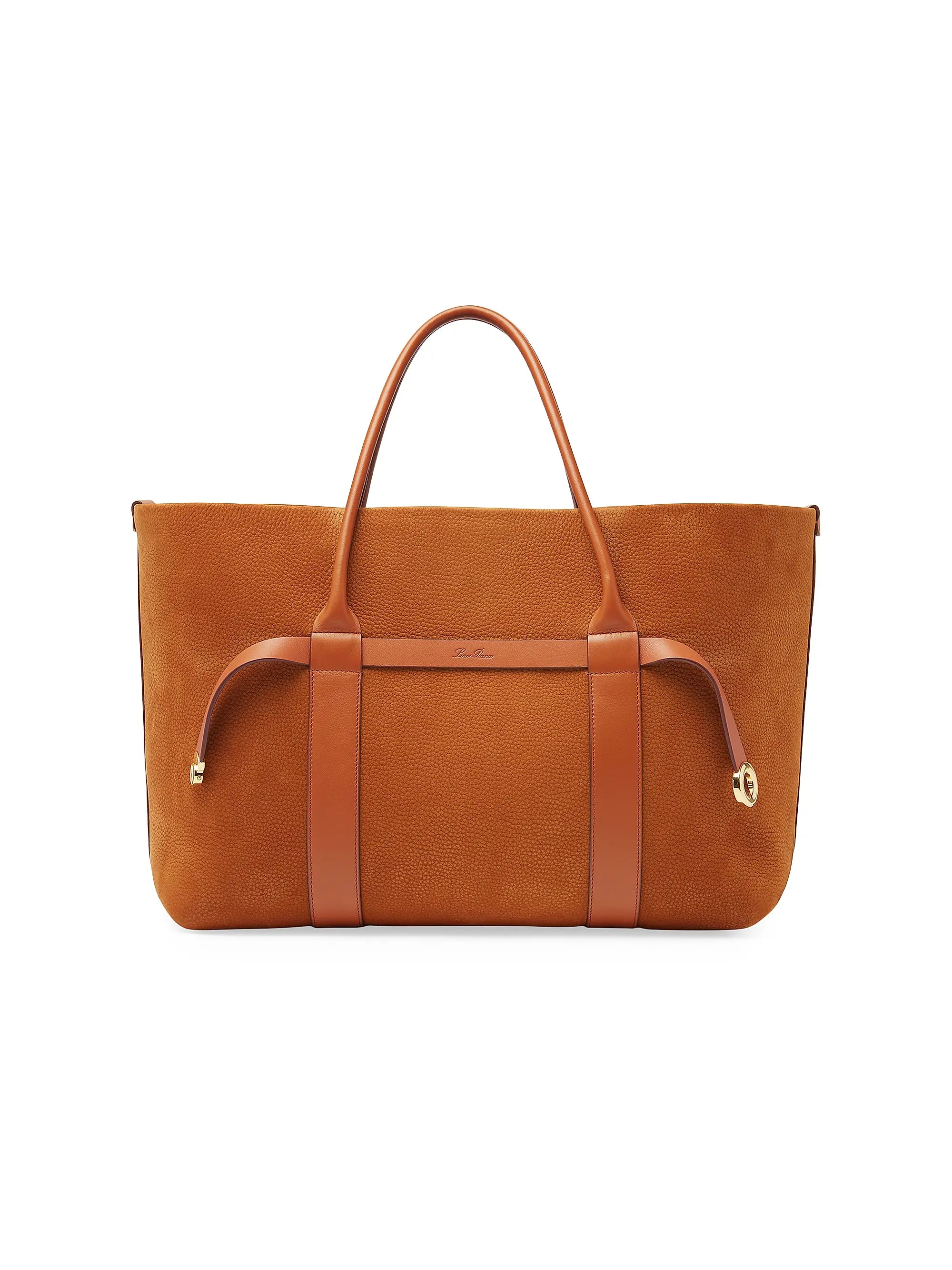 #color_bon-ton-brown