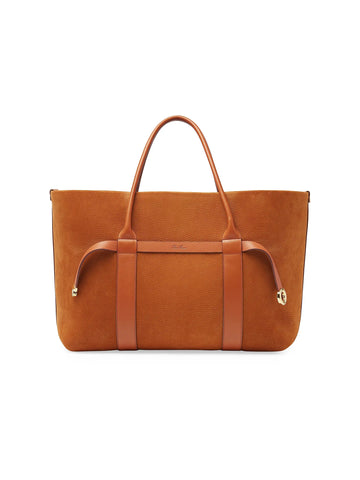 #color_bon-ton-brown