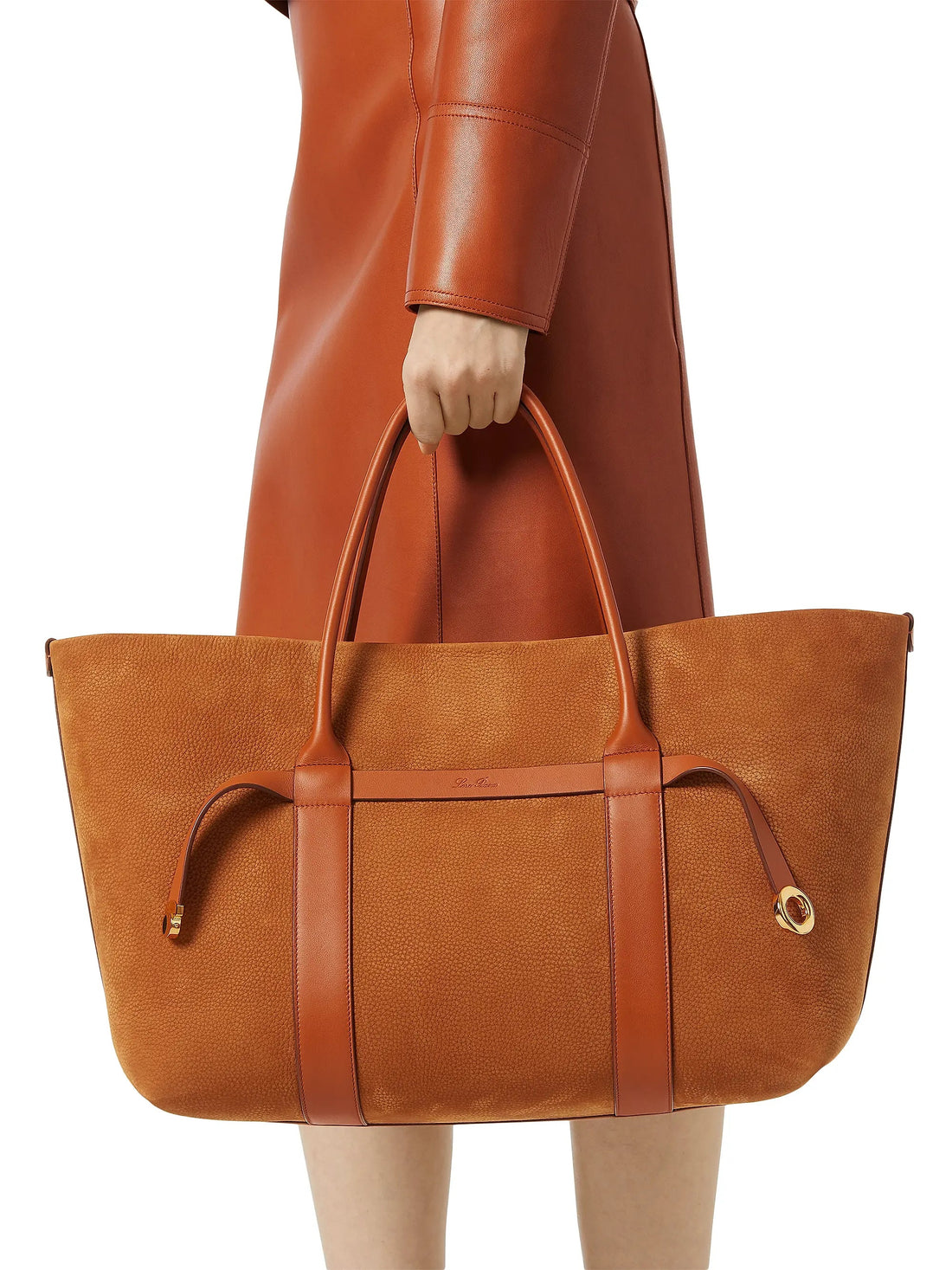 #color_bon-ton-brown
