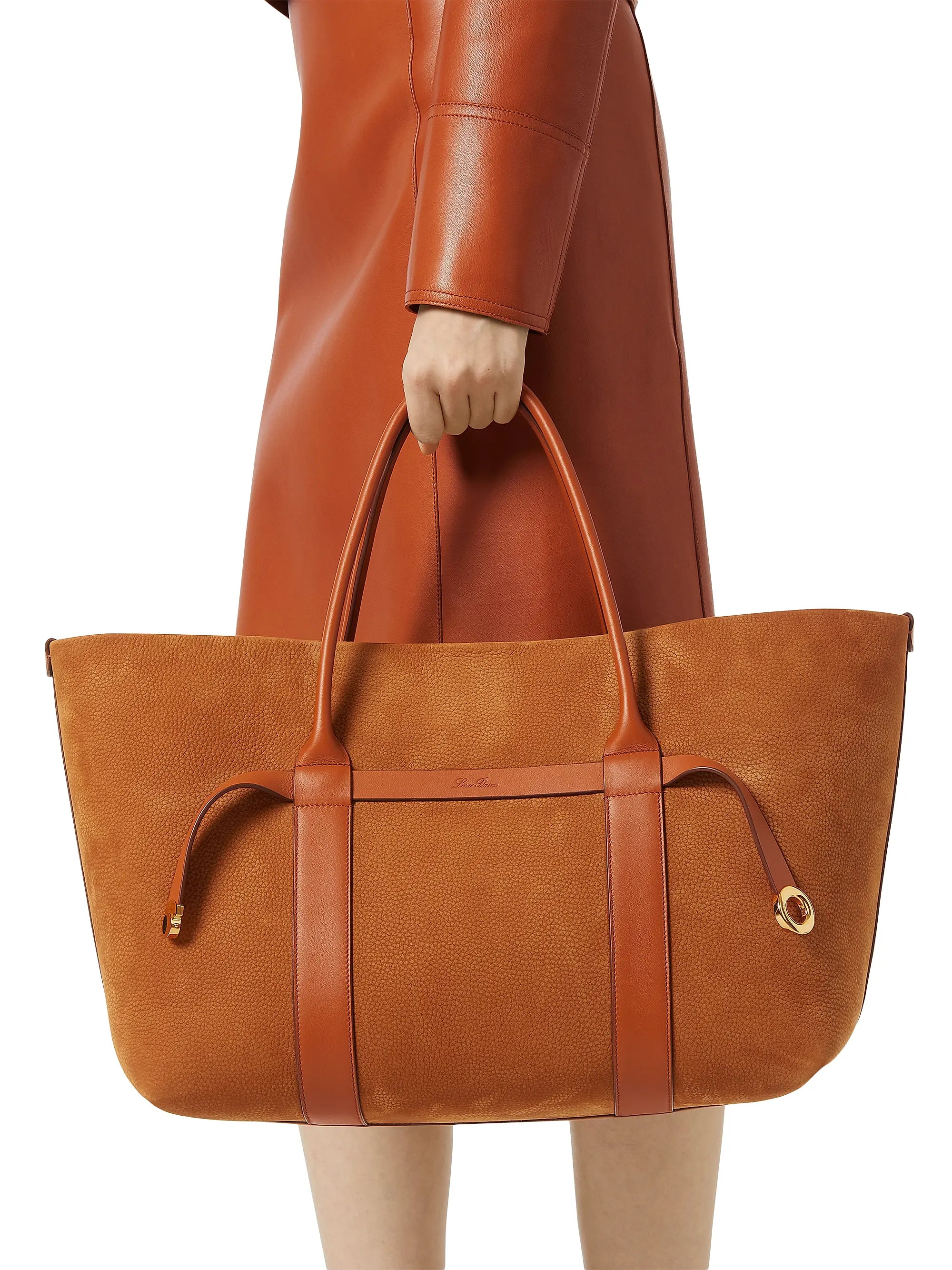 #color_bon-ton-brown