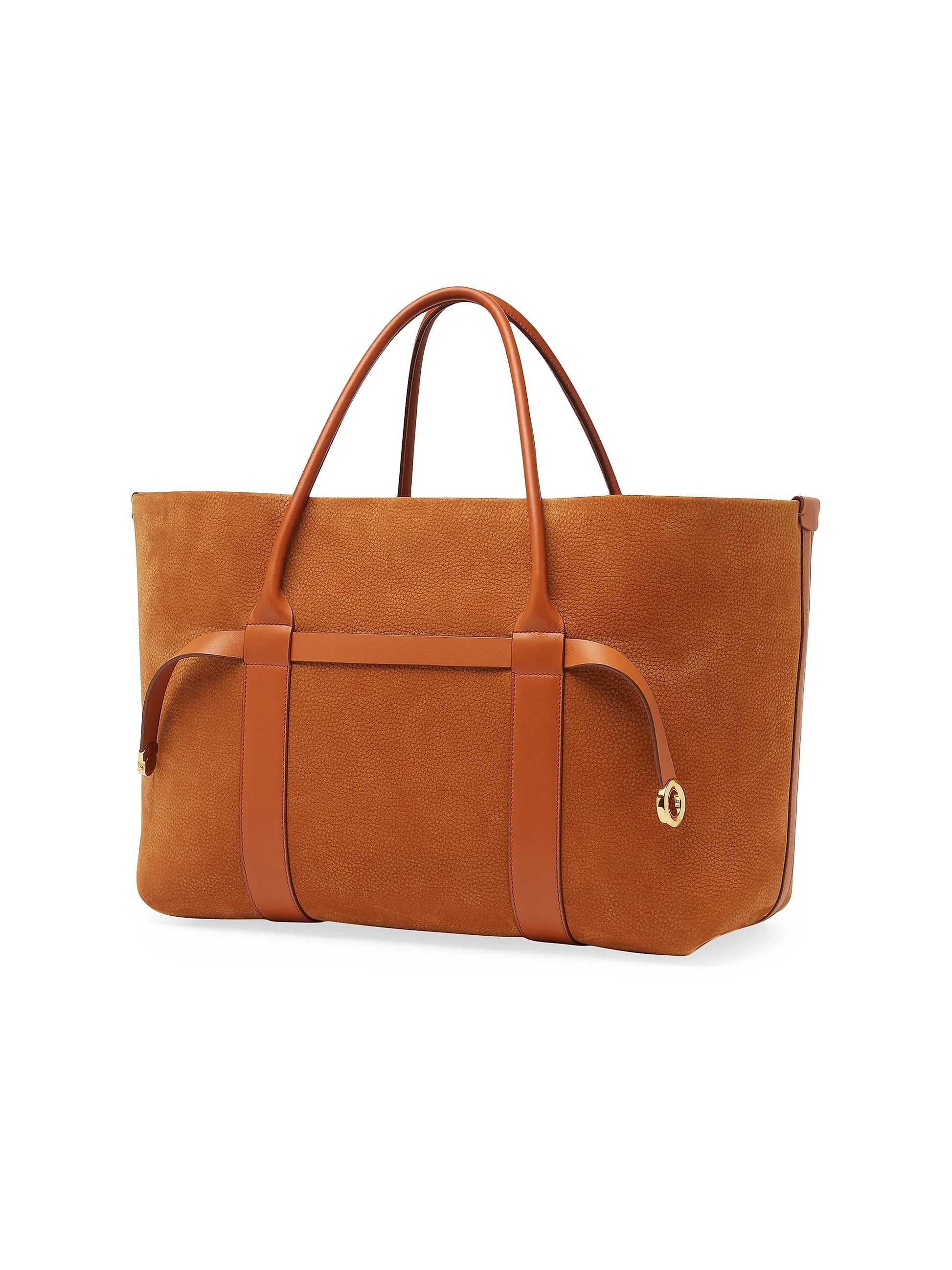 #color_bon-ton-brown