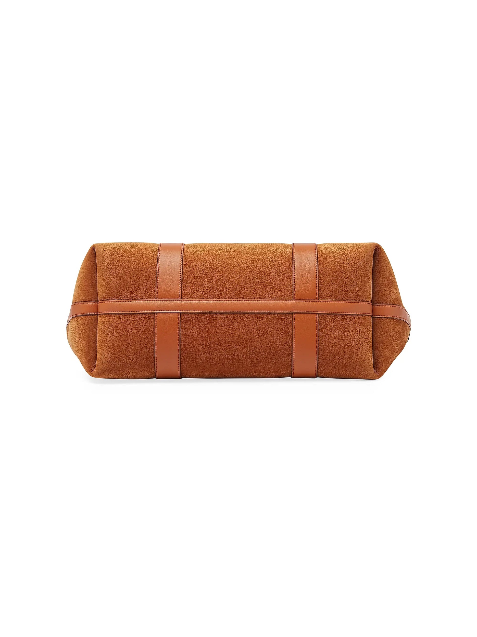 #color_bon-ton-brown
