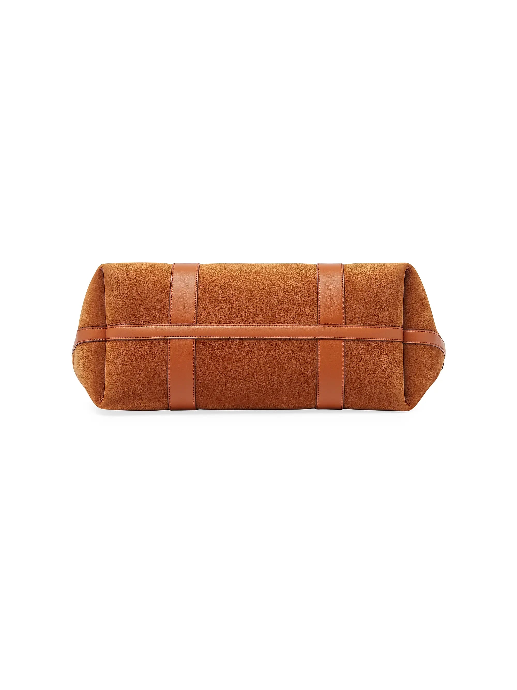 #color_bon-ton-brown
