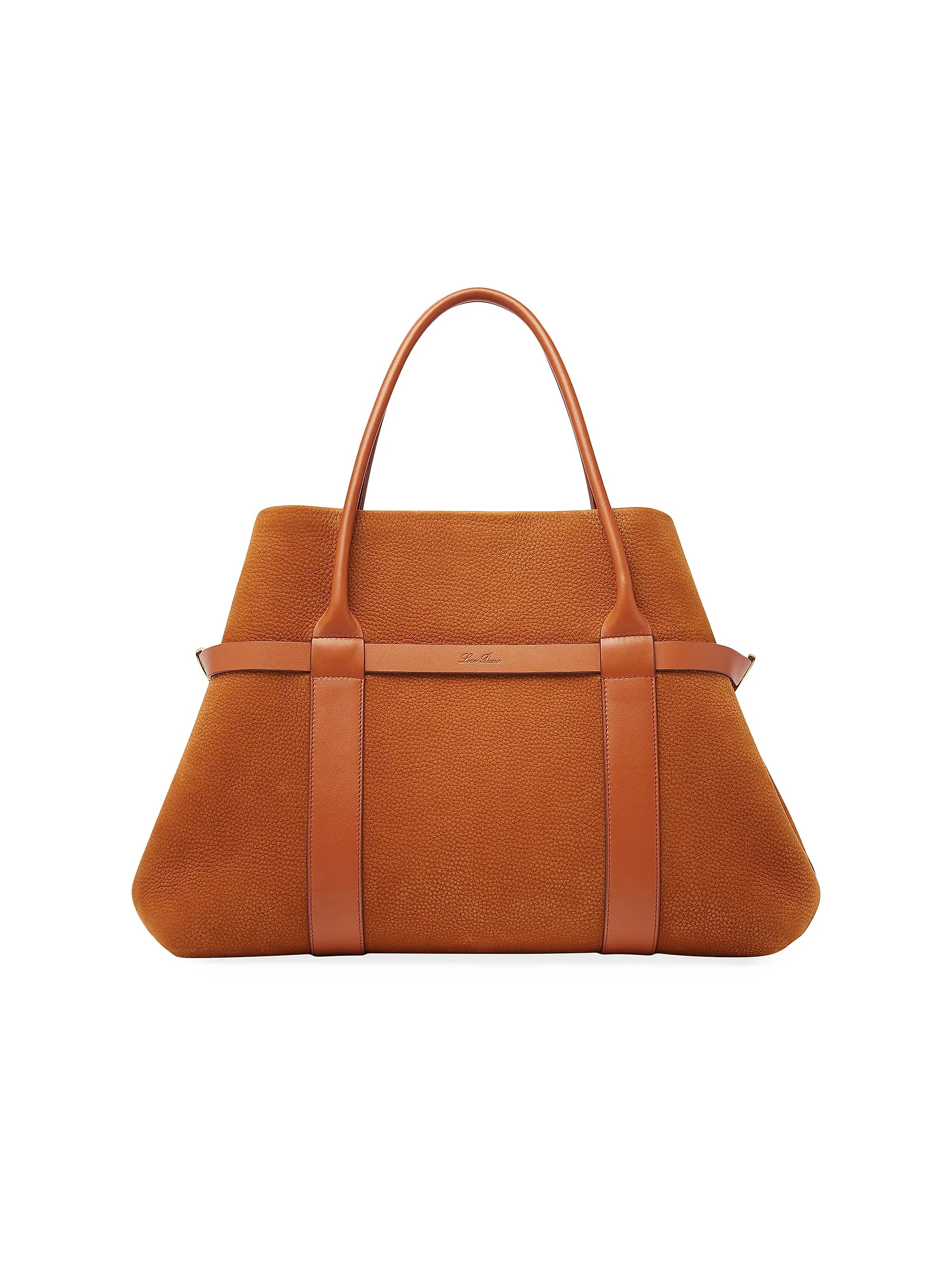 #color_bon-ton-brown