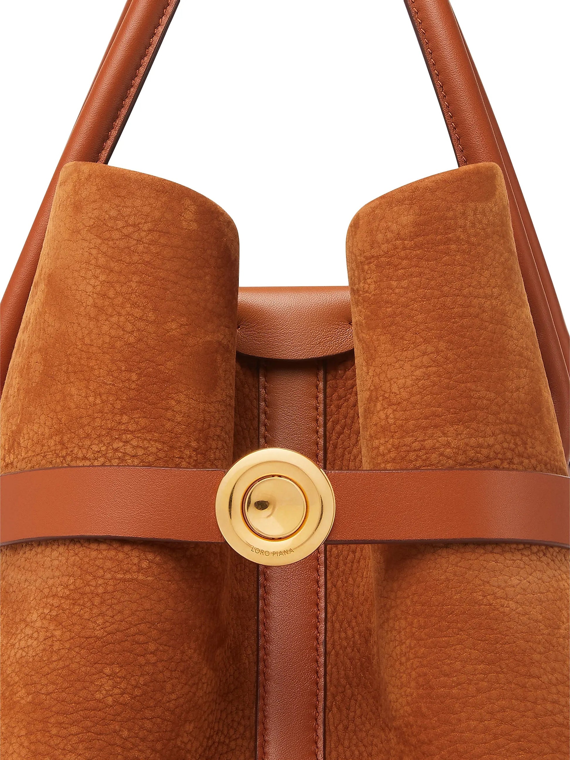 #color_bon-ton-brown