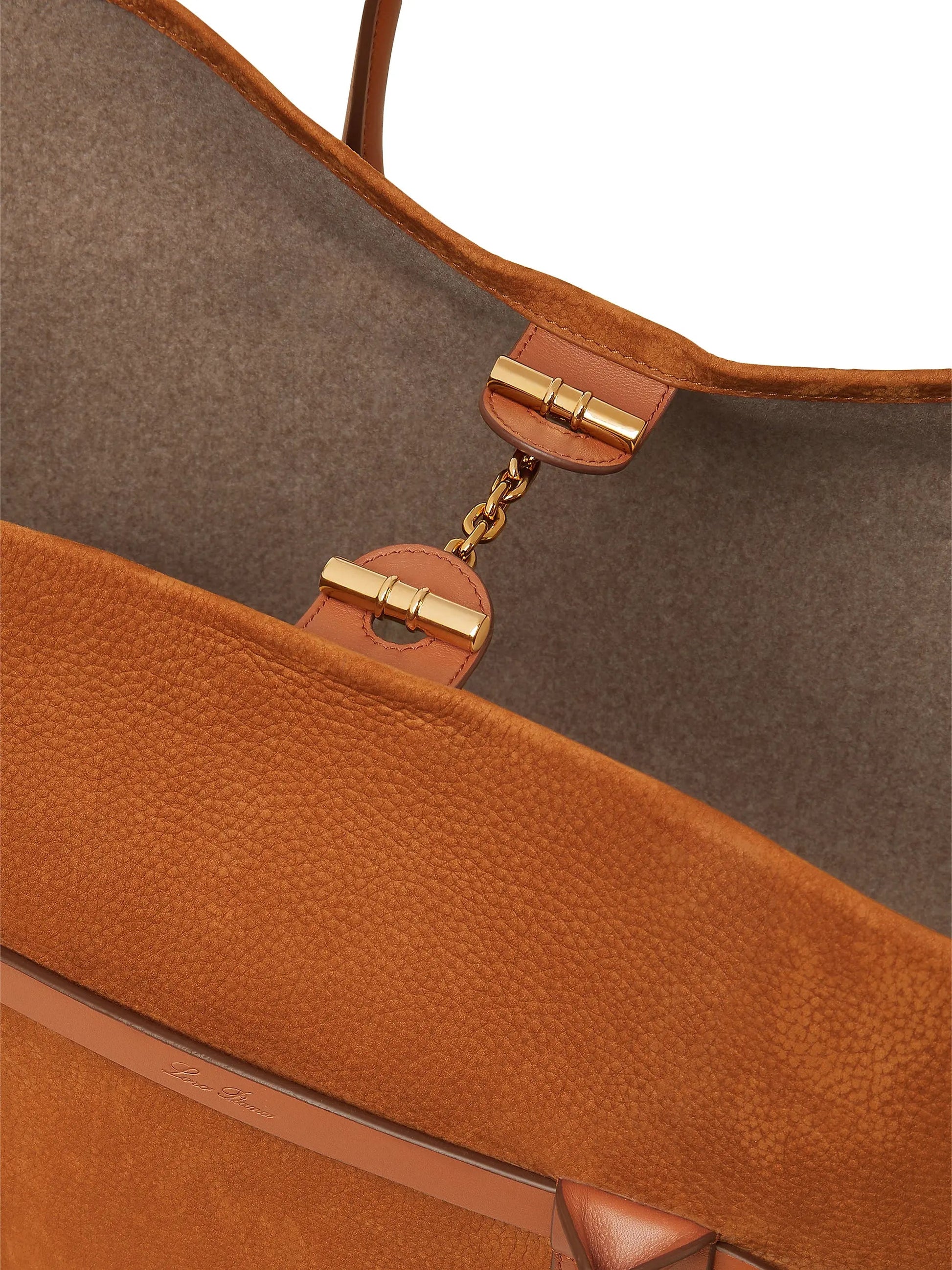#color_bon-ton-brown