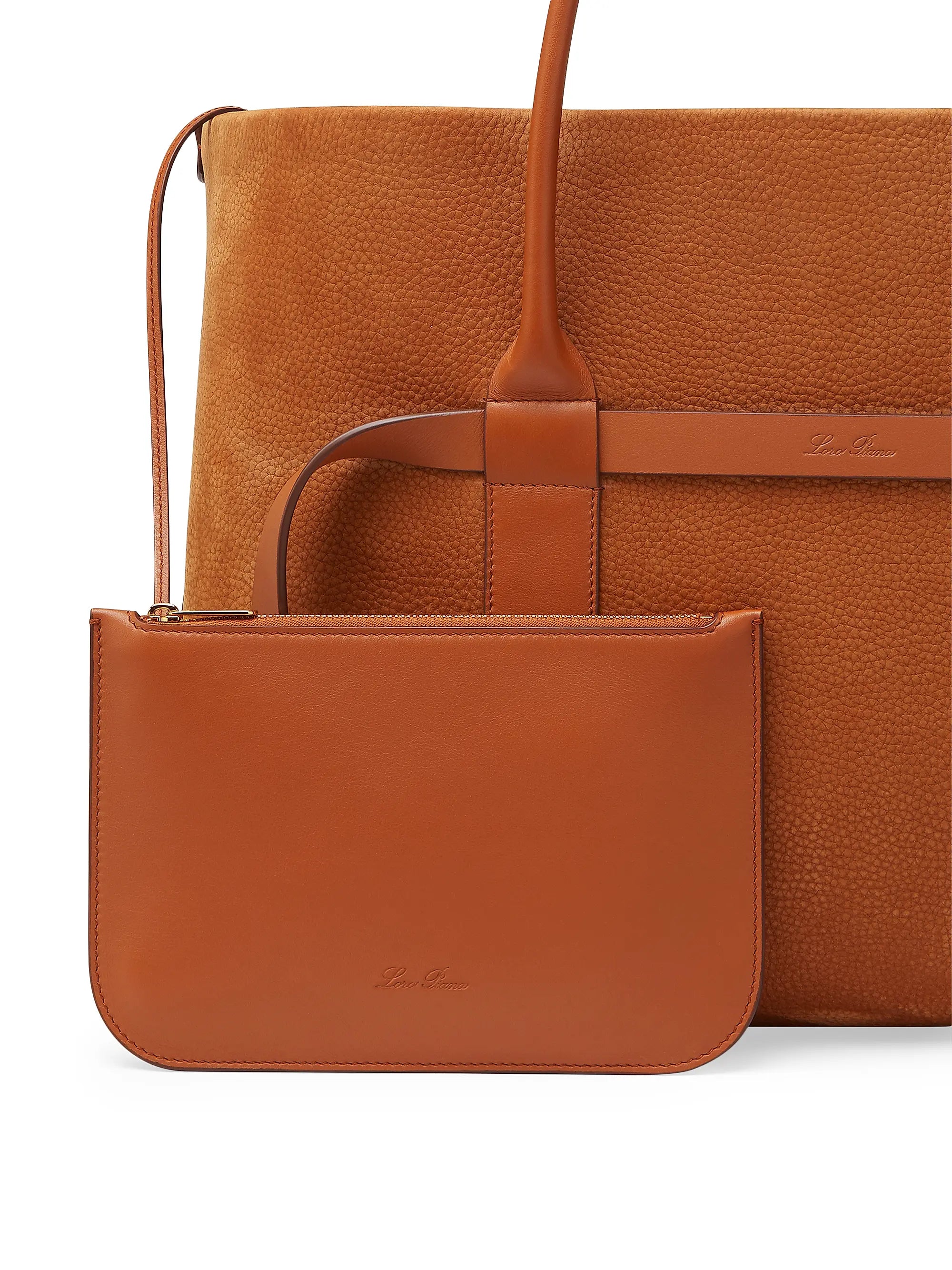 #color_bon-ton-brown