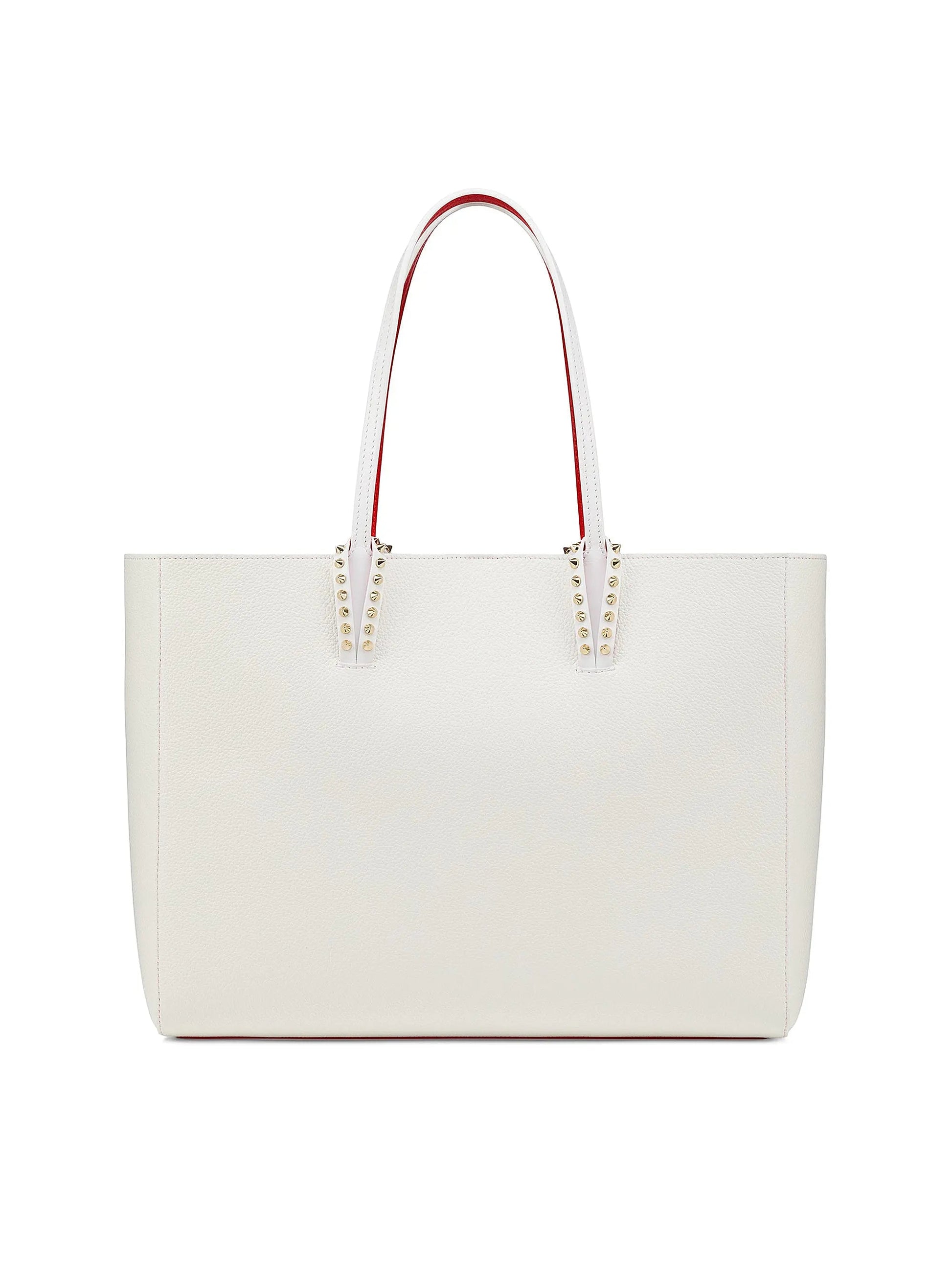 #color_bianco