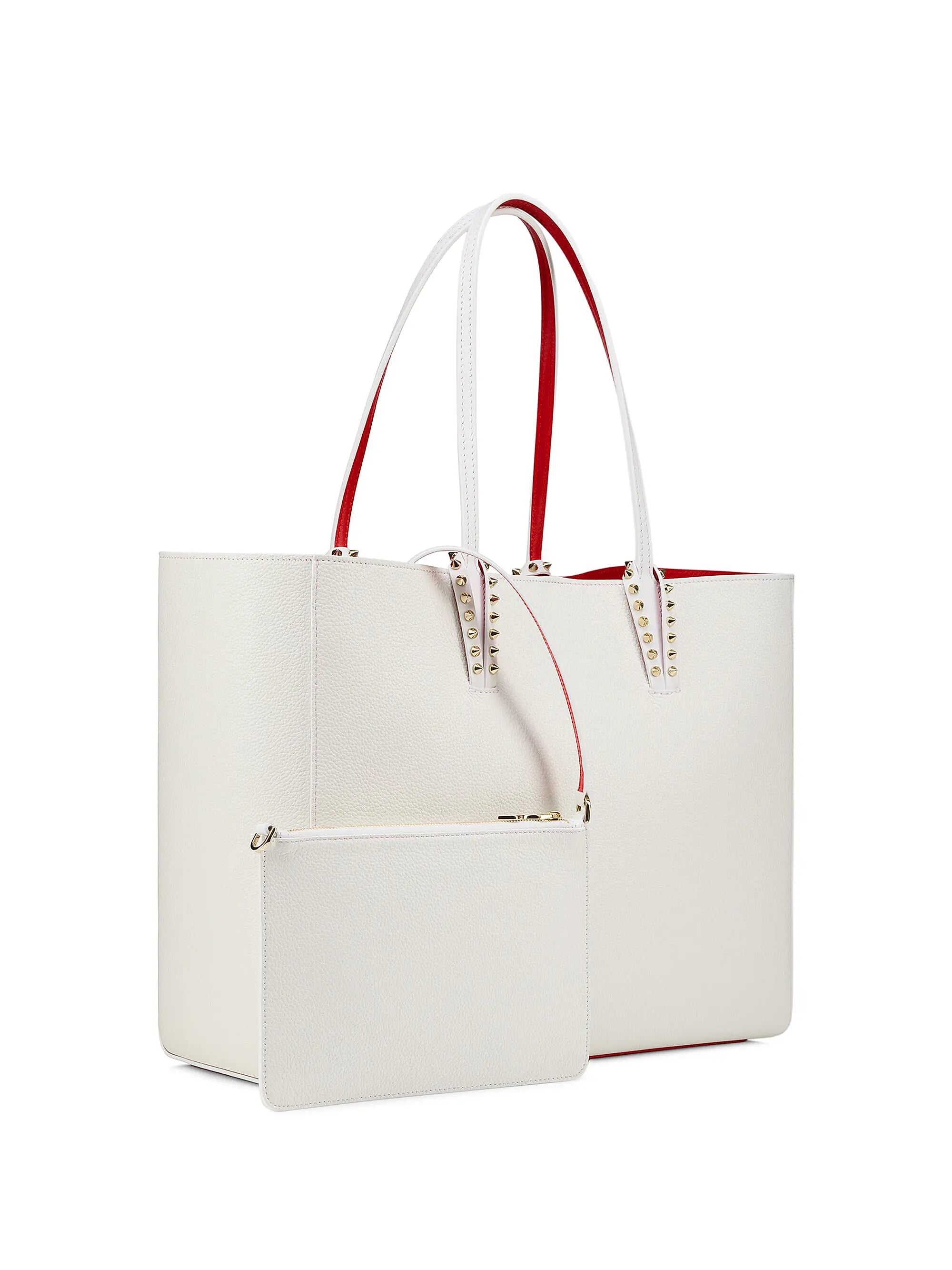 #color_bianco