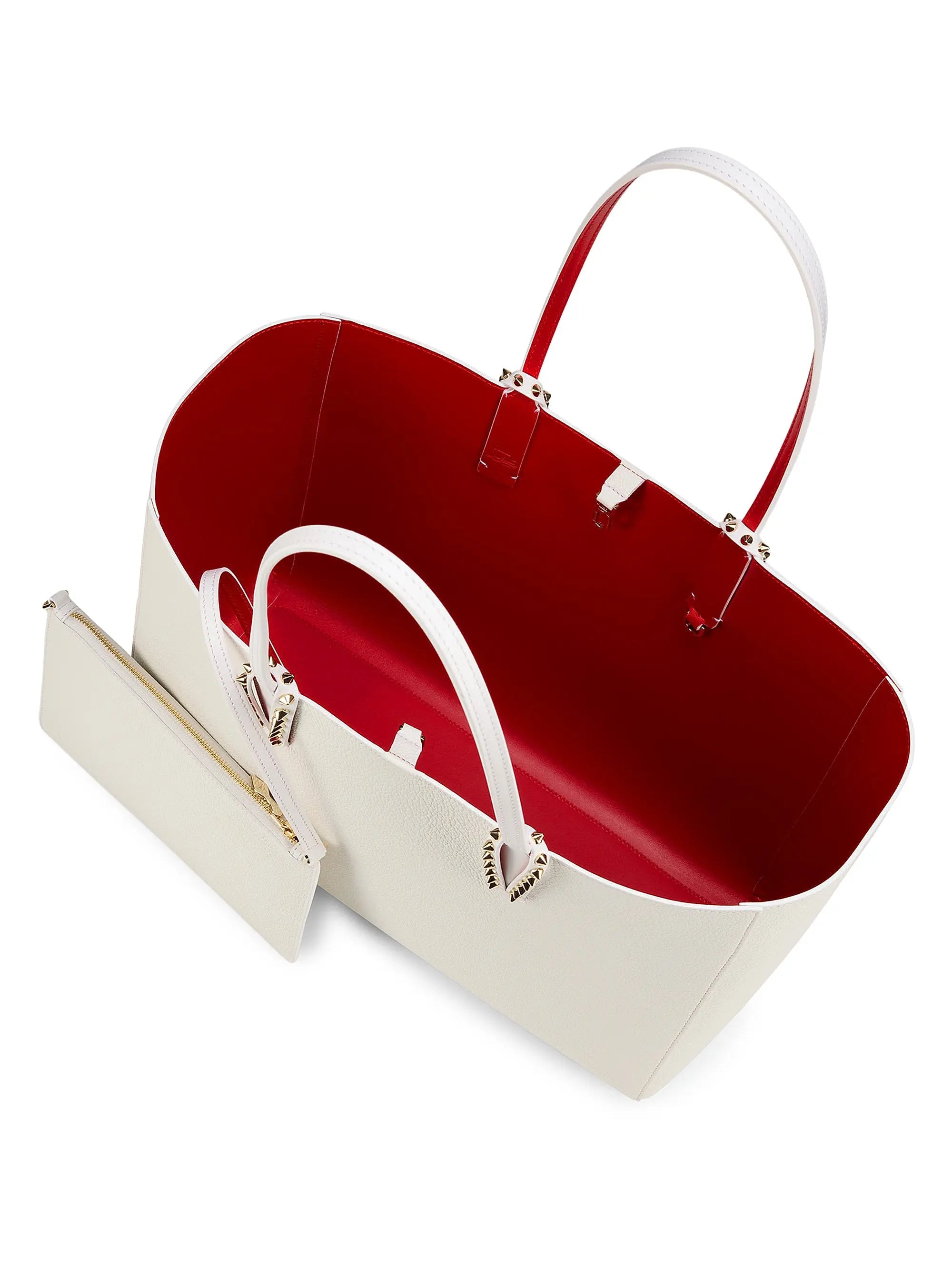 #color_bianco