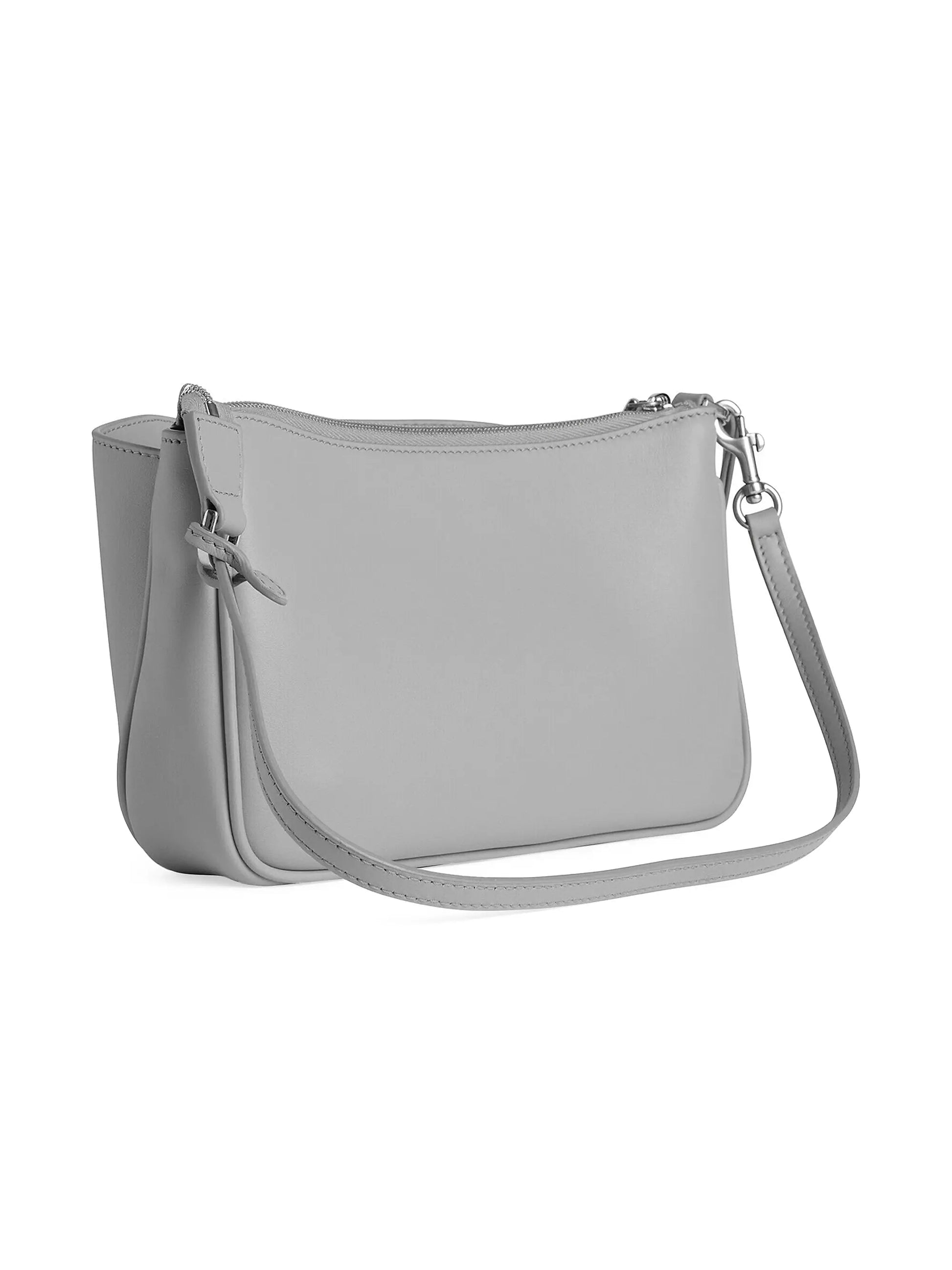 #color_cloud-grey