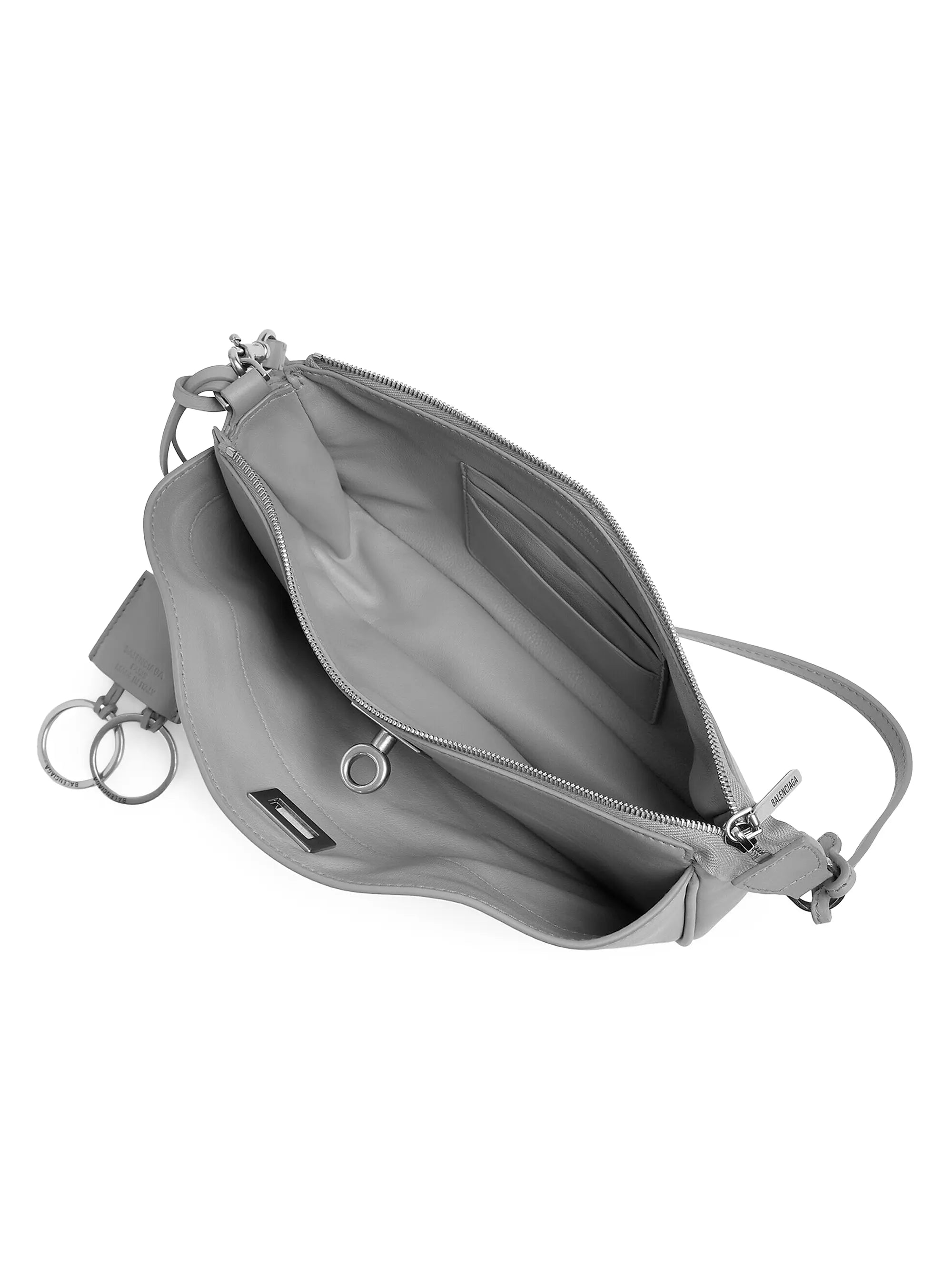 #color_cloud-grey