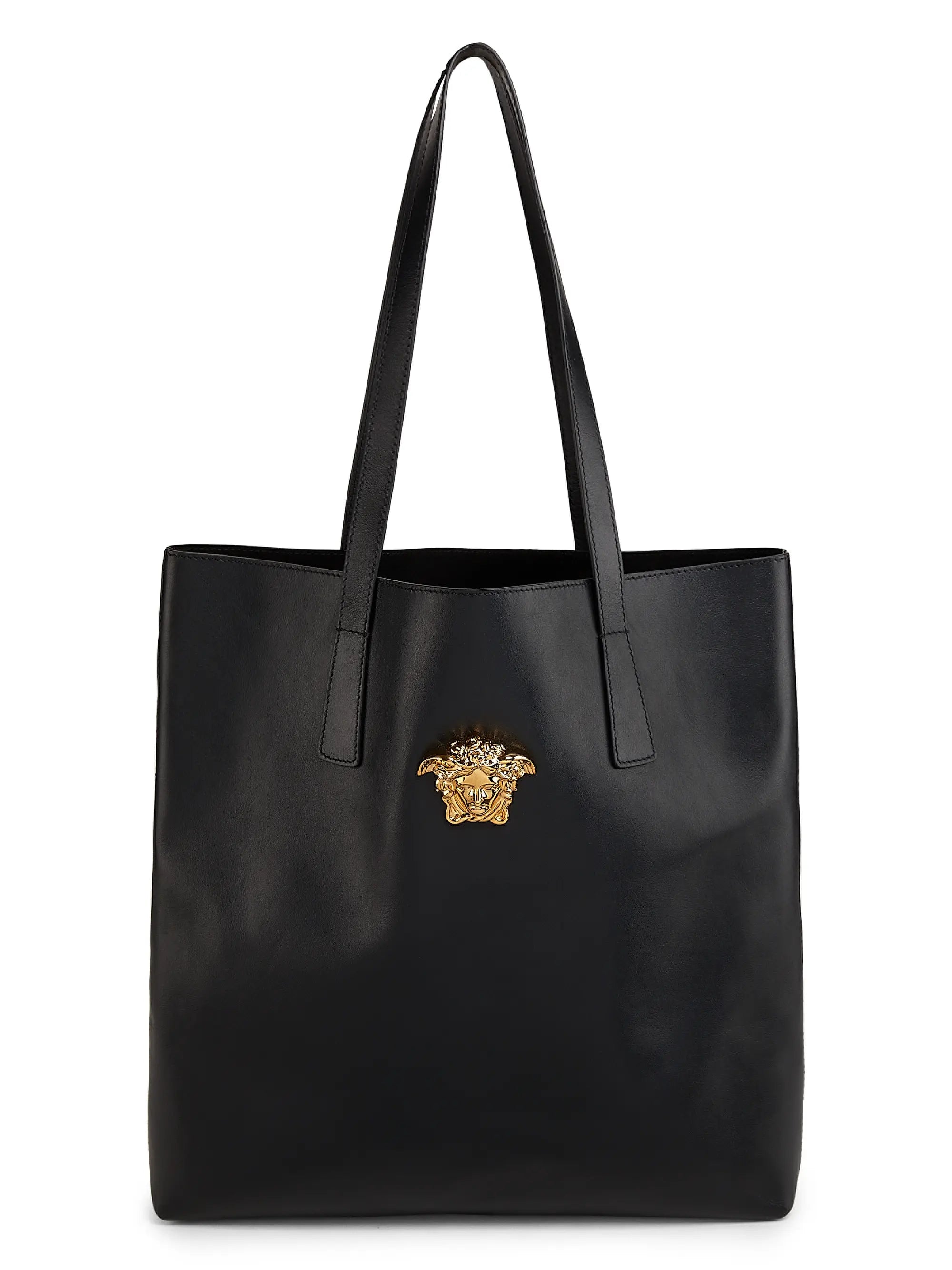 #color_black-versace-gold