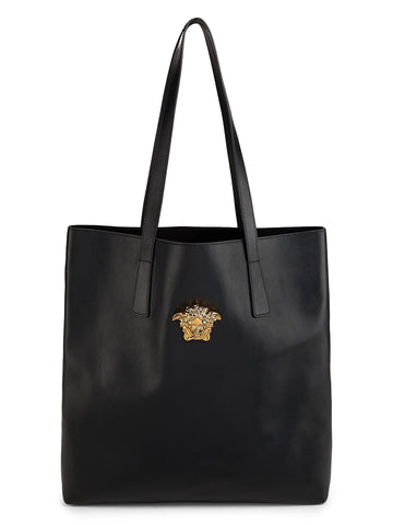 #color_black-versace-gold