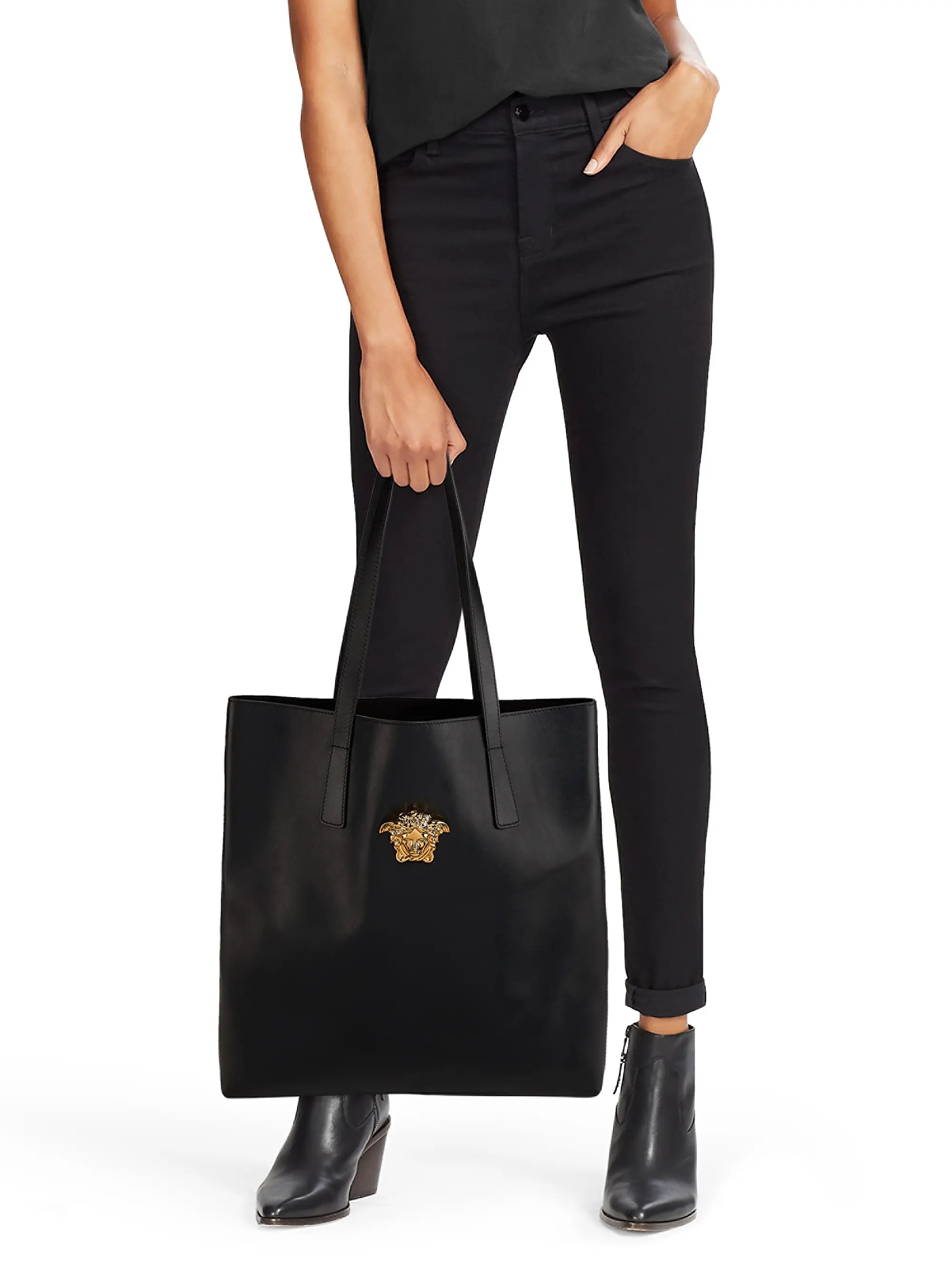 #color_black-versace-gold
